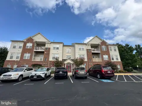 6214 Westchester Park Drive Unit 402L, College Park, MD 20740 - MLS#: MDPG2212140