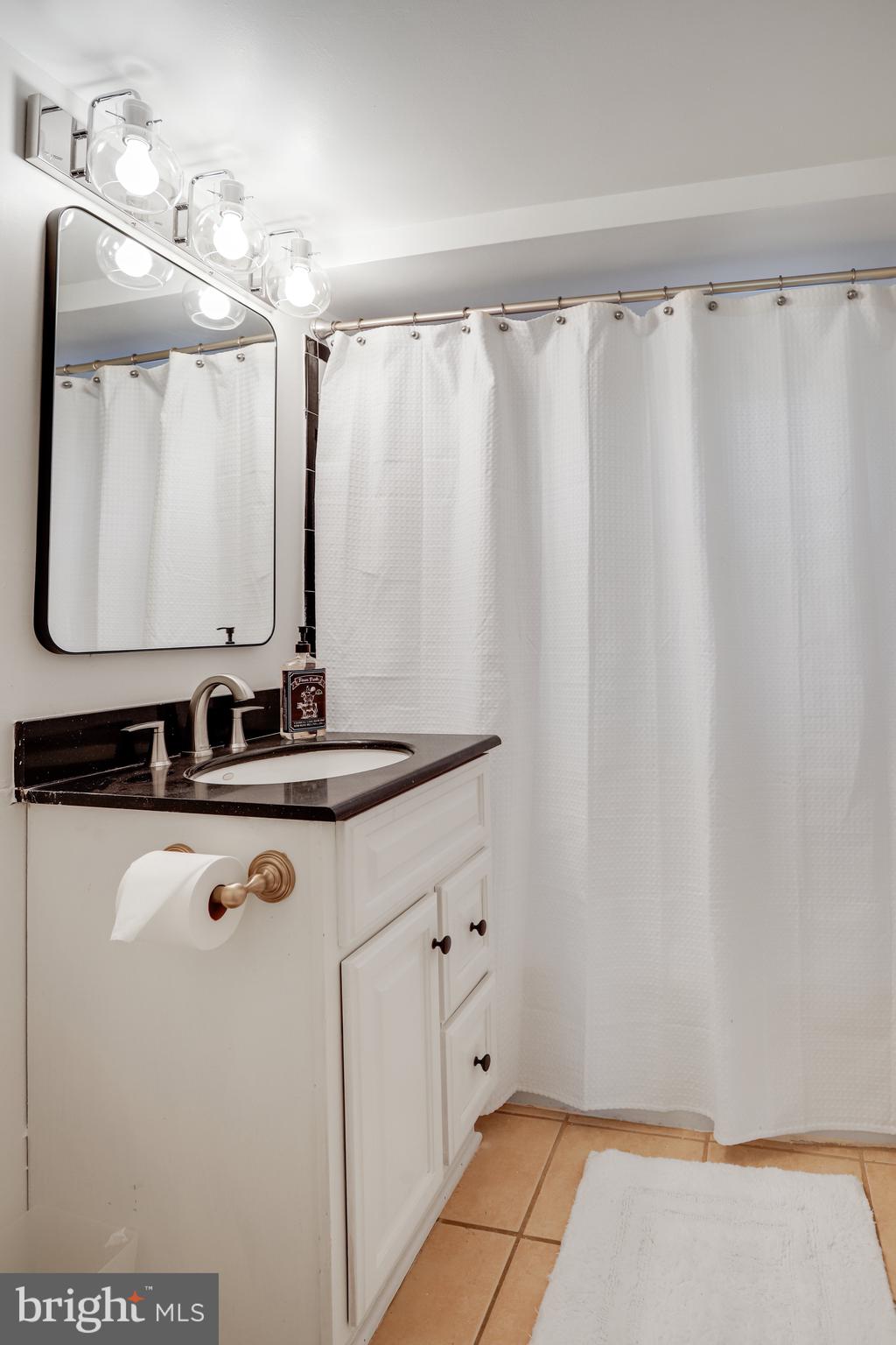 BYEFORDE - Residential