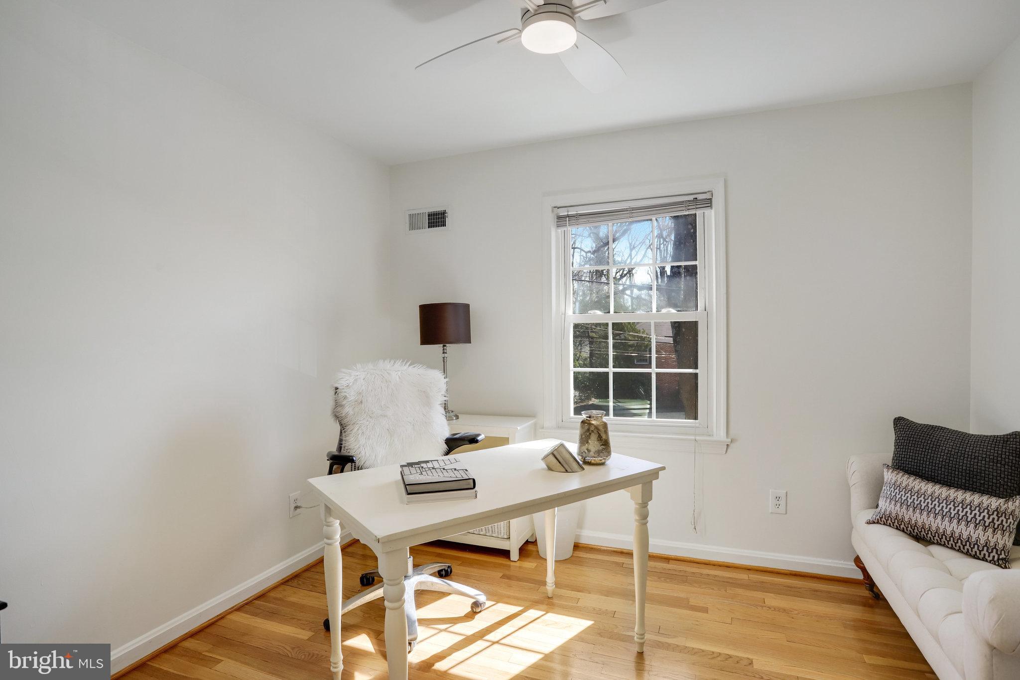 BYEFORDE - Residential