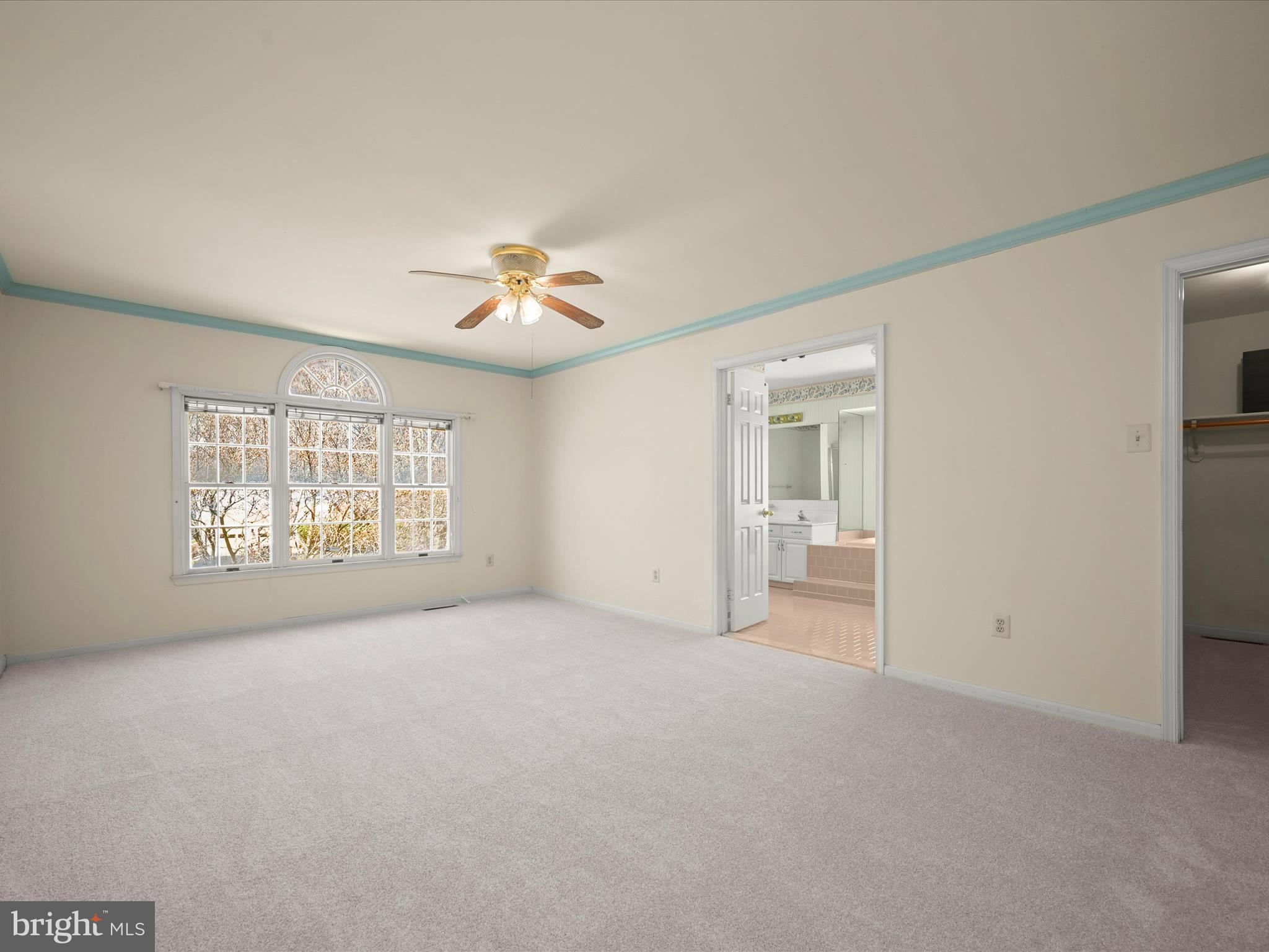 VALLEY MEDE - Residential