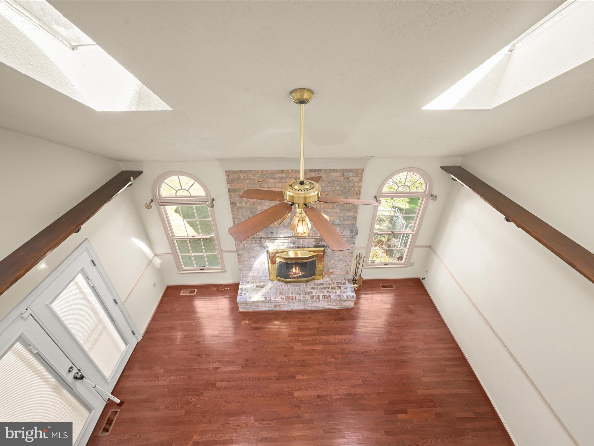 VALLEY MEDE - Residential