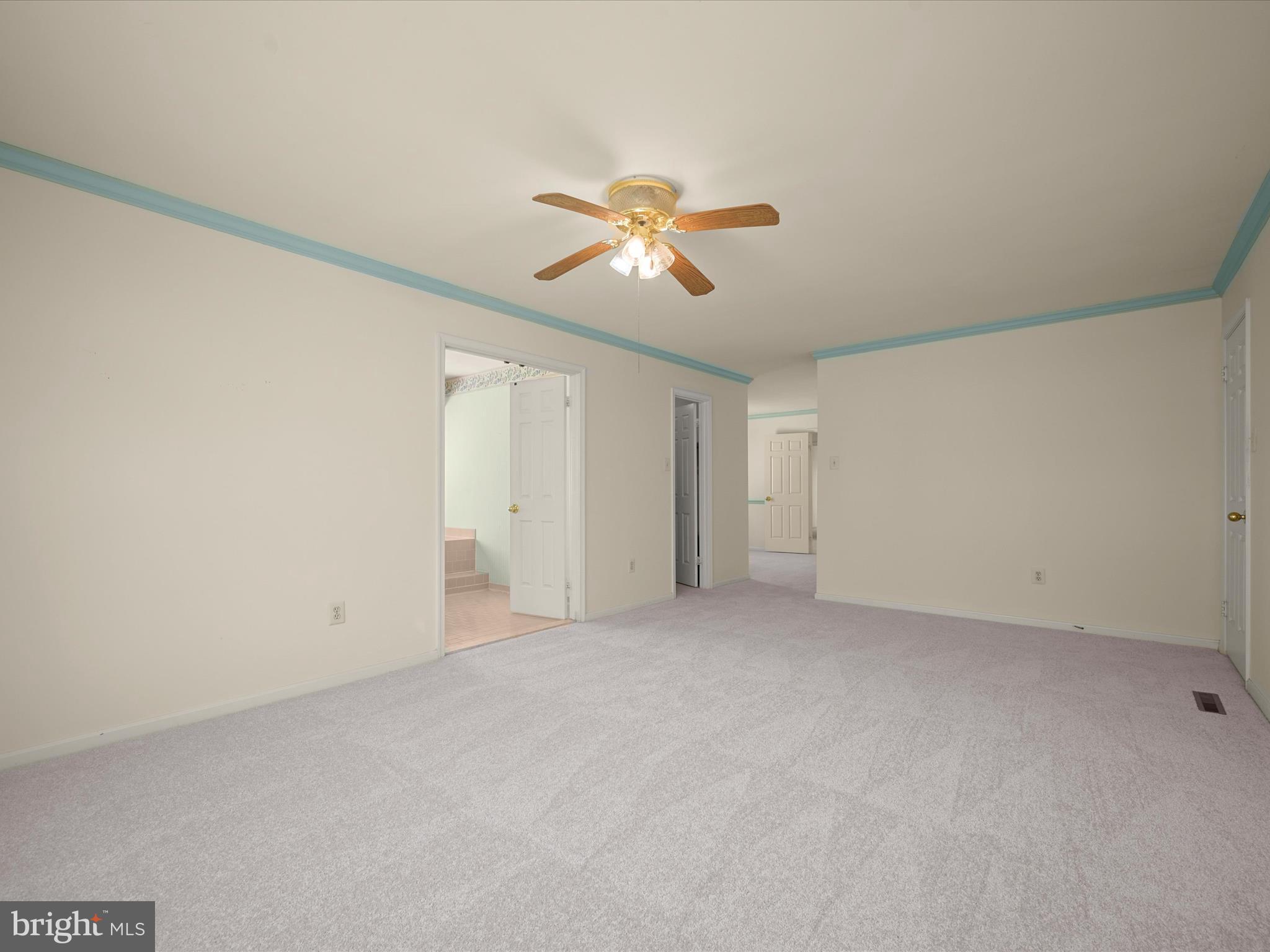 VALLEY MEDE - Residential