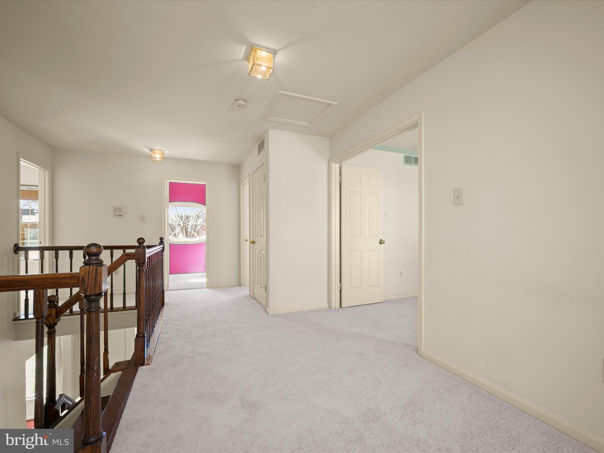 VALLEY MEDE - Residential