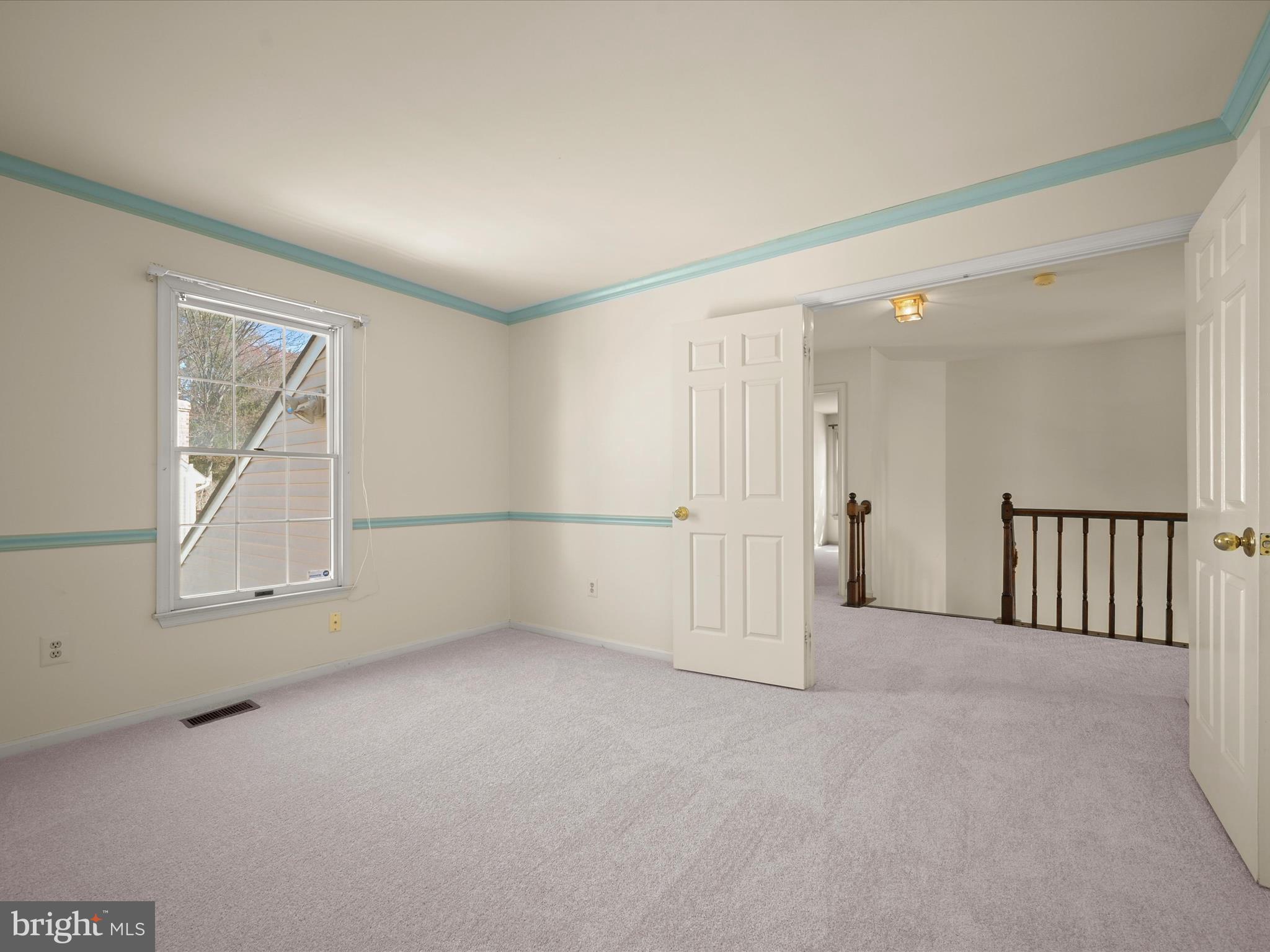 VALLEY MEDE - Residential