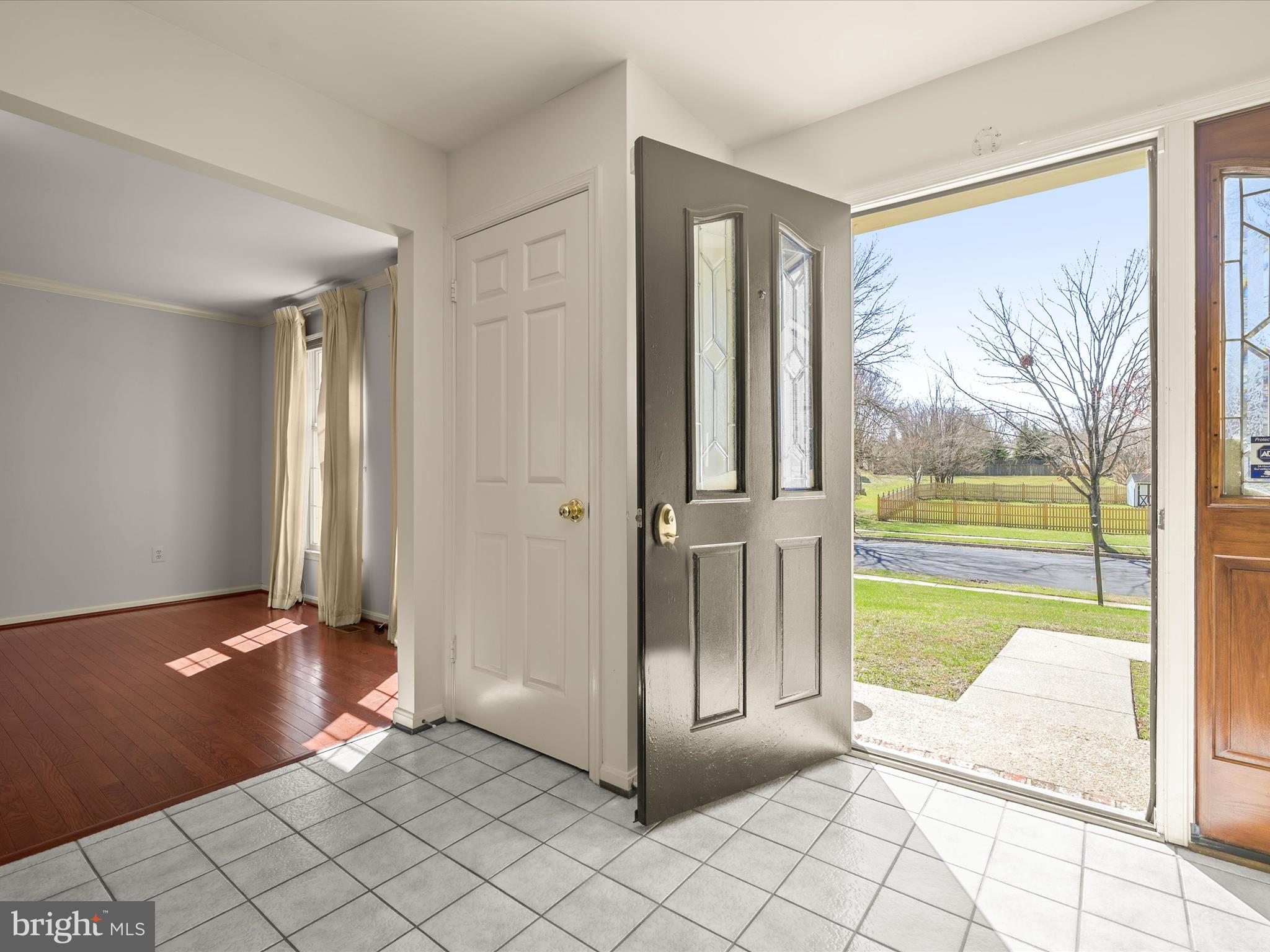 VALLEY MEDE - Residential