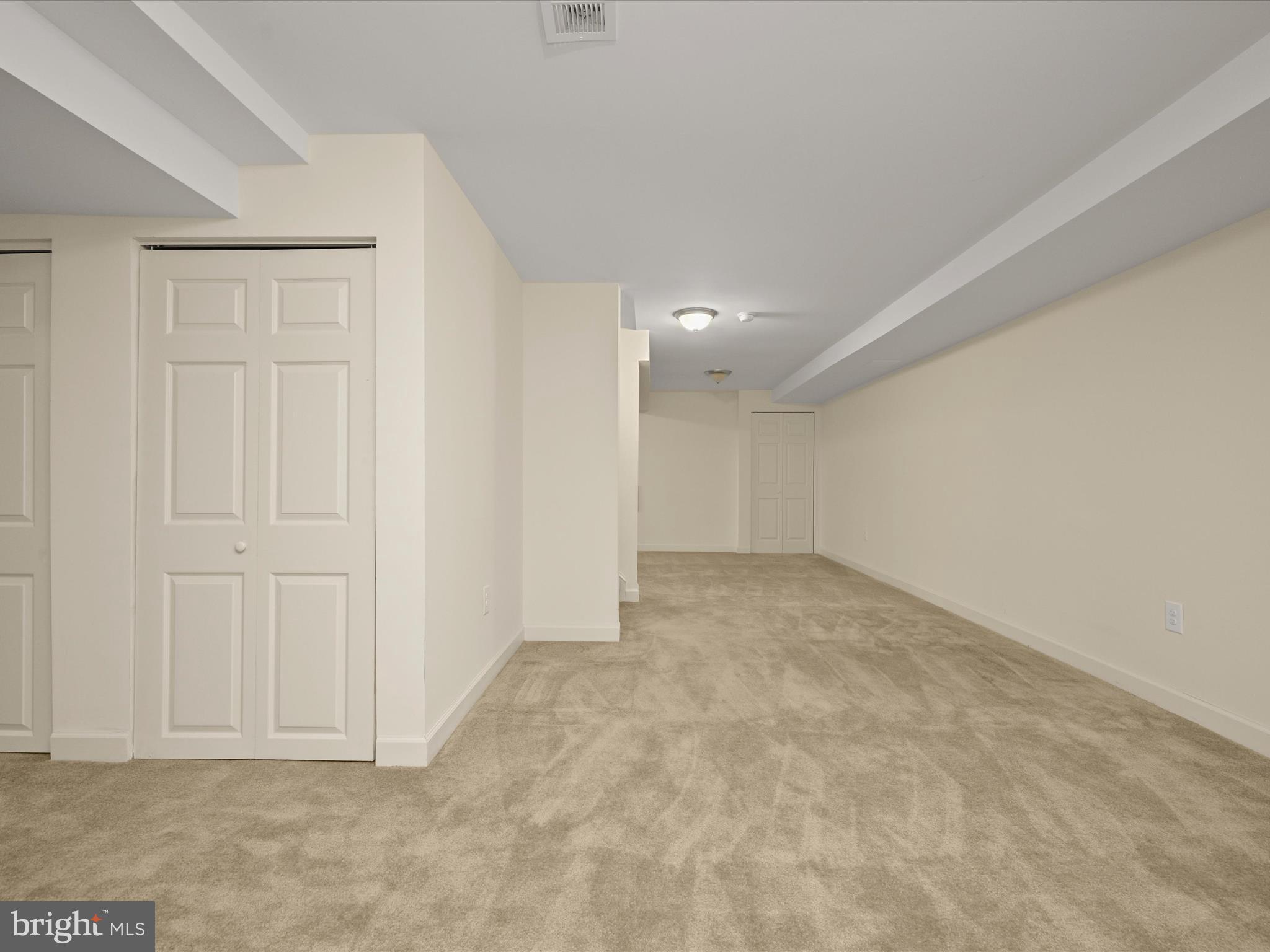 VALLEY MEDE - Residential