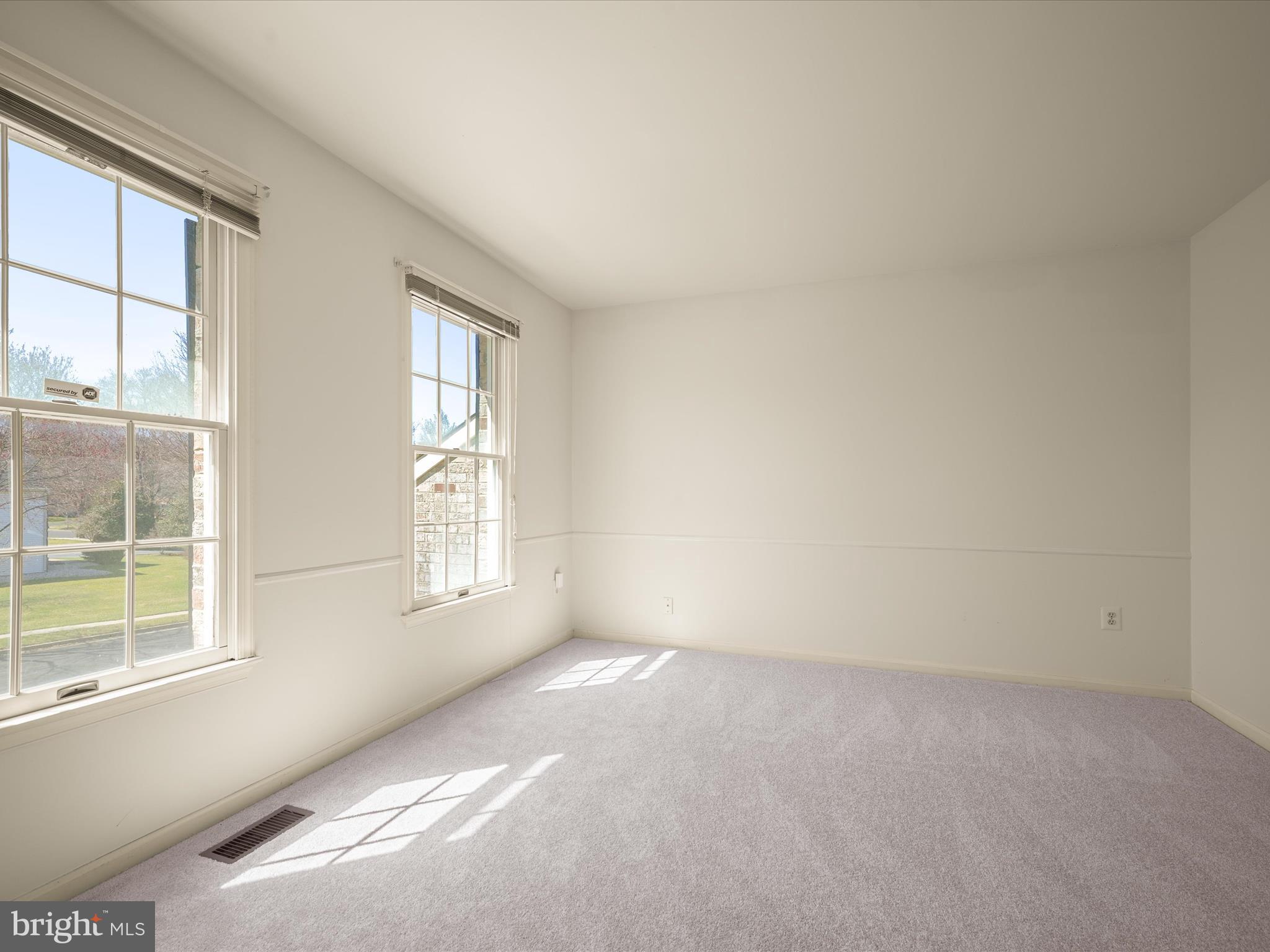 VALLEY MEDE - Residential