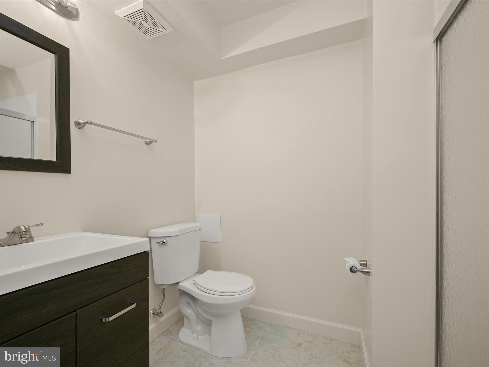 VALLEY MEDE - Residential