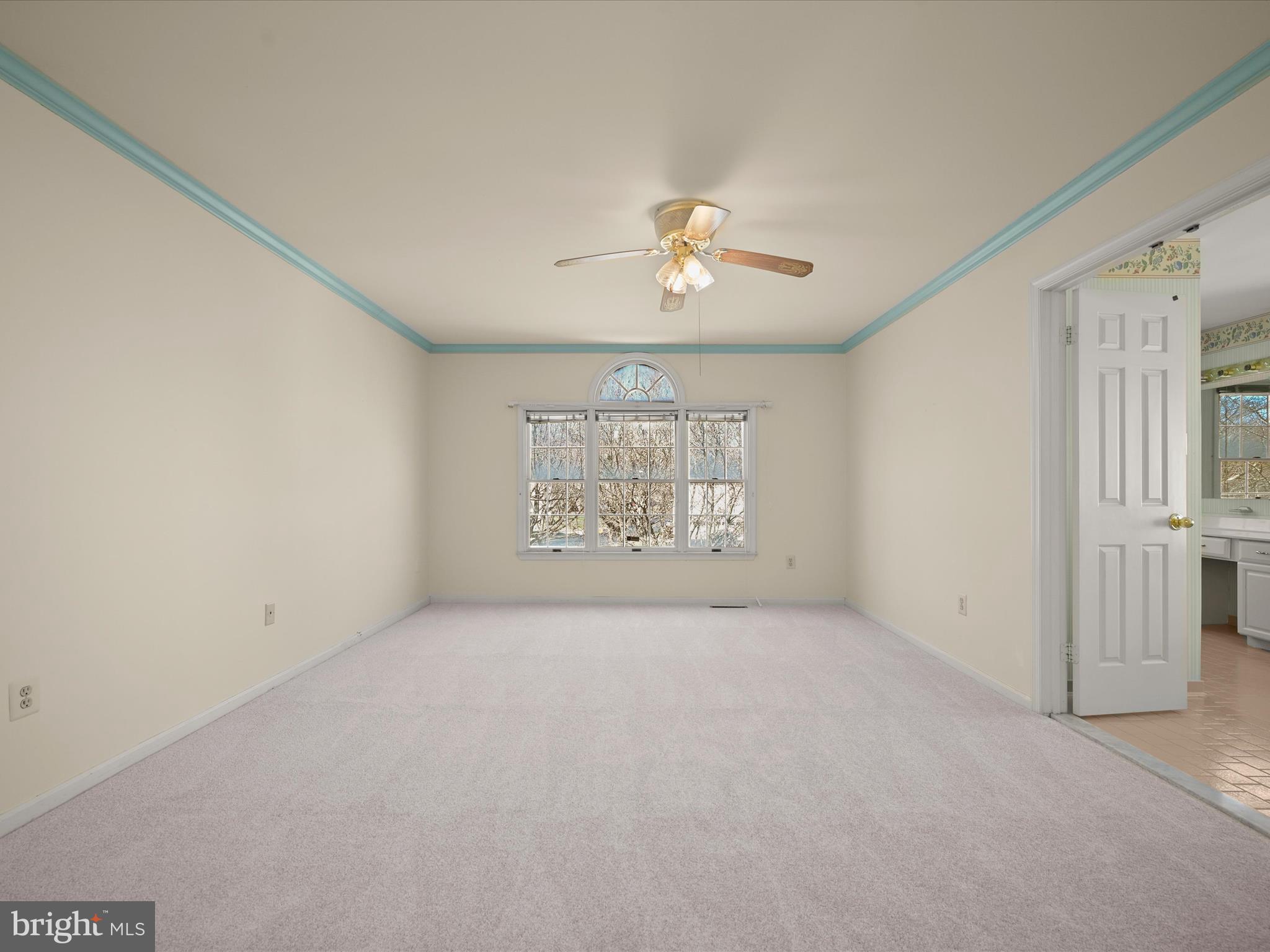 VALLEY MEDE - Residential