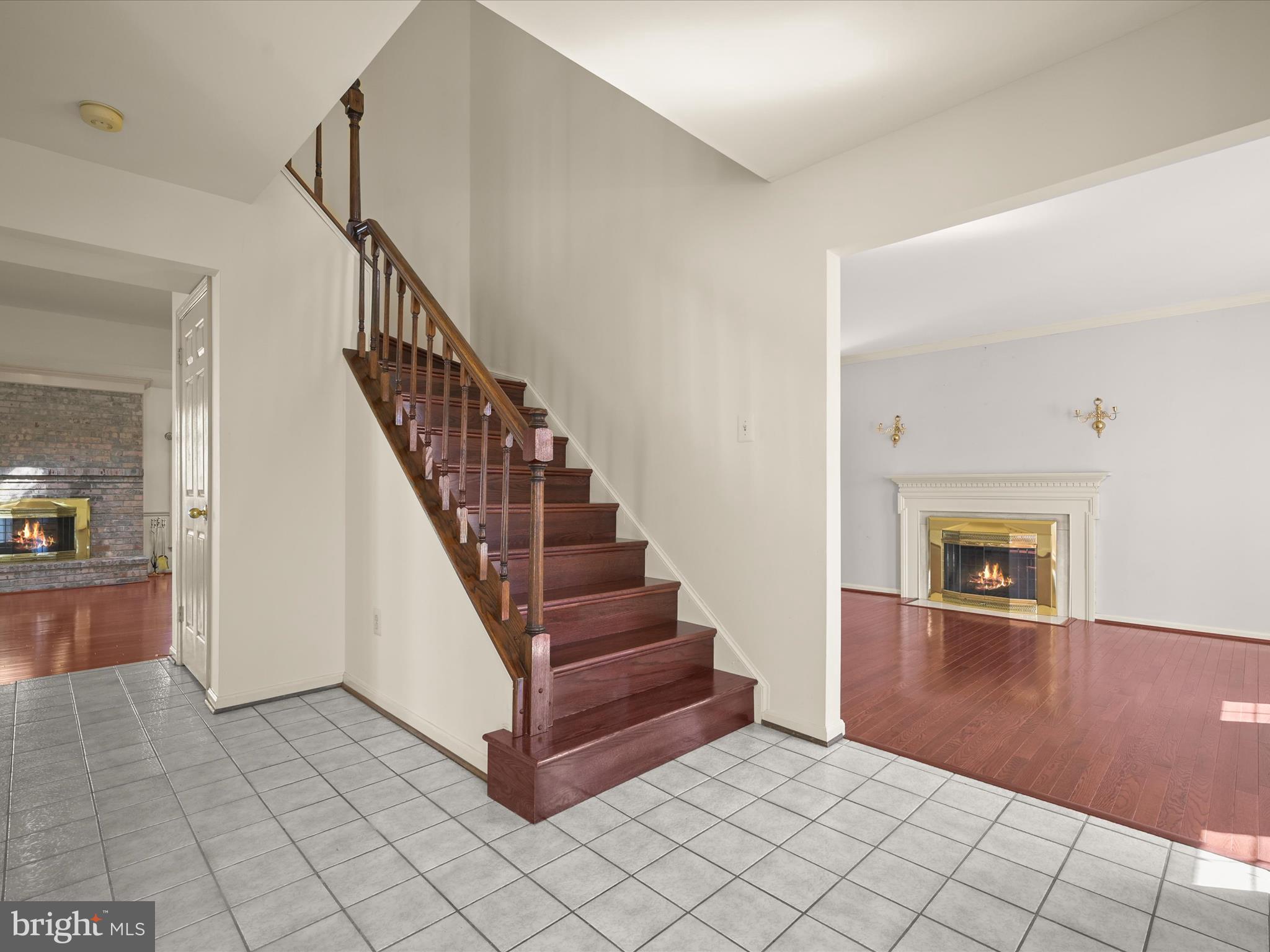 VALLEY MEDE - Residential