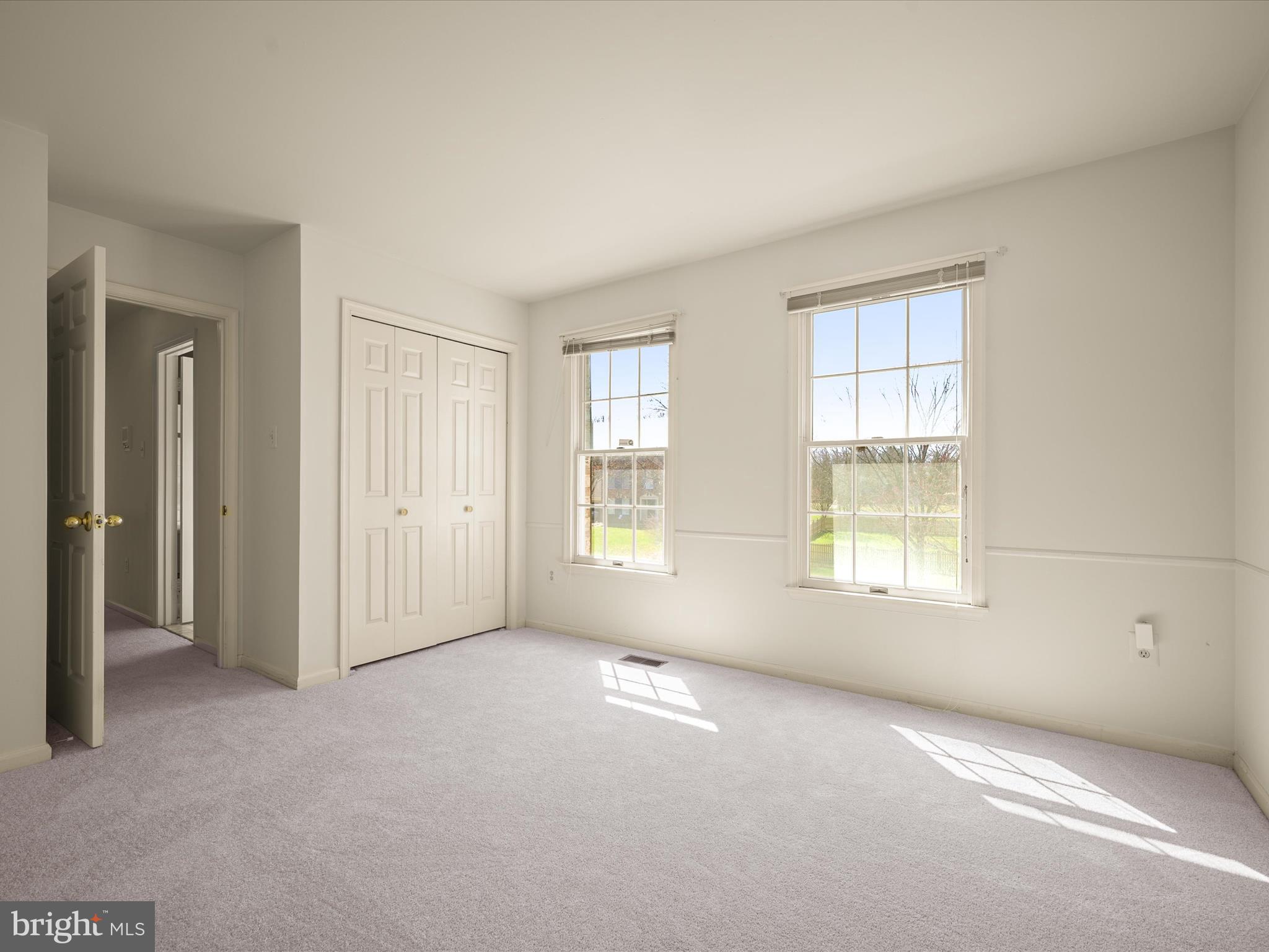 VALLEY MEDE - Residential