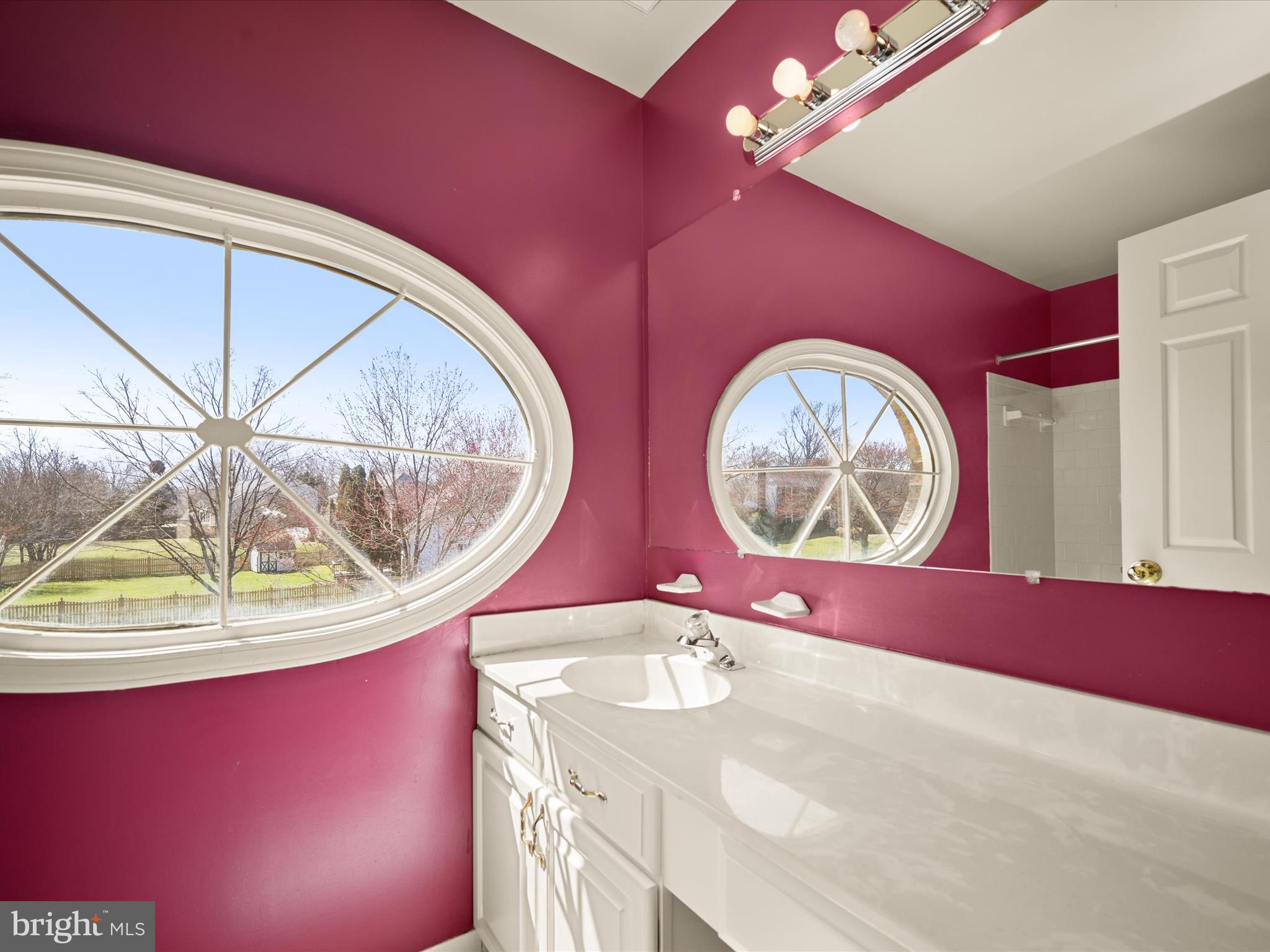 VALLEY MEDE - Residential