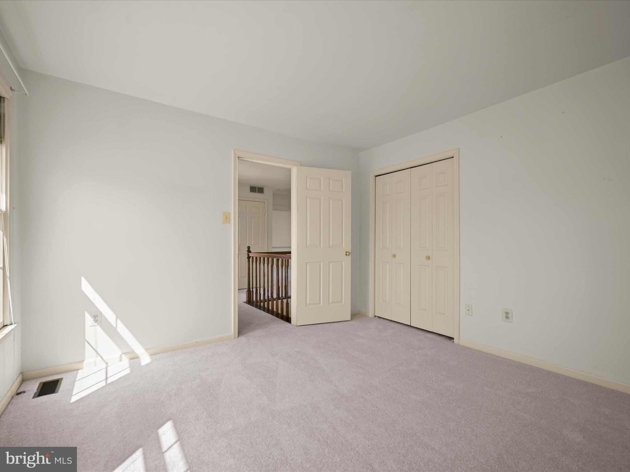 VALLEY MEDE - Residential