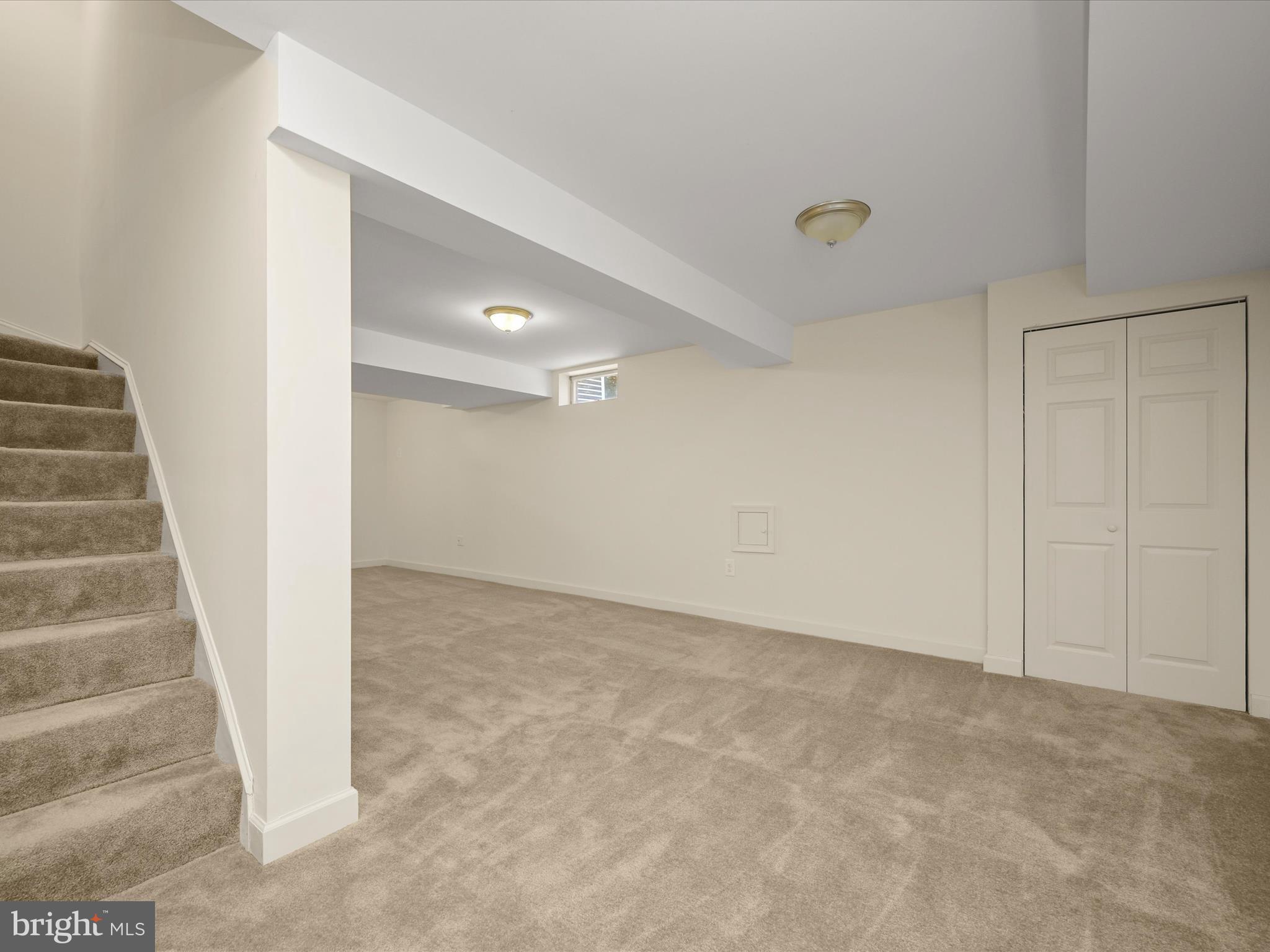 VALLEY MEDE - Residential