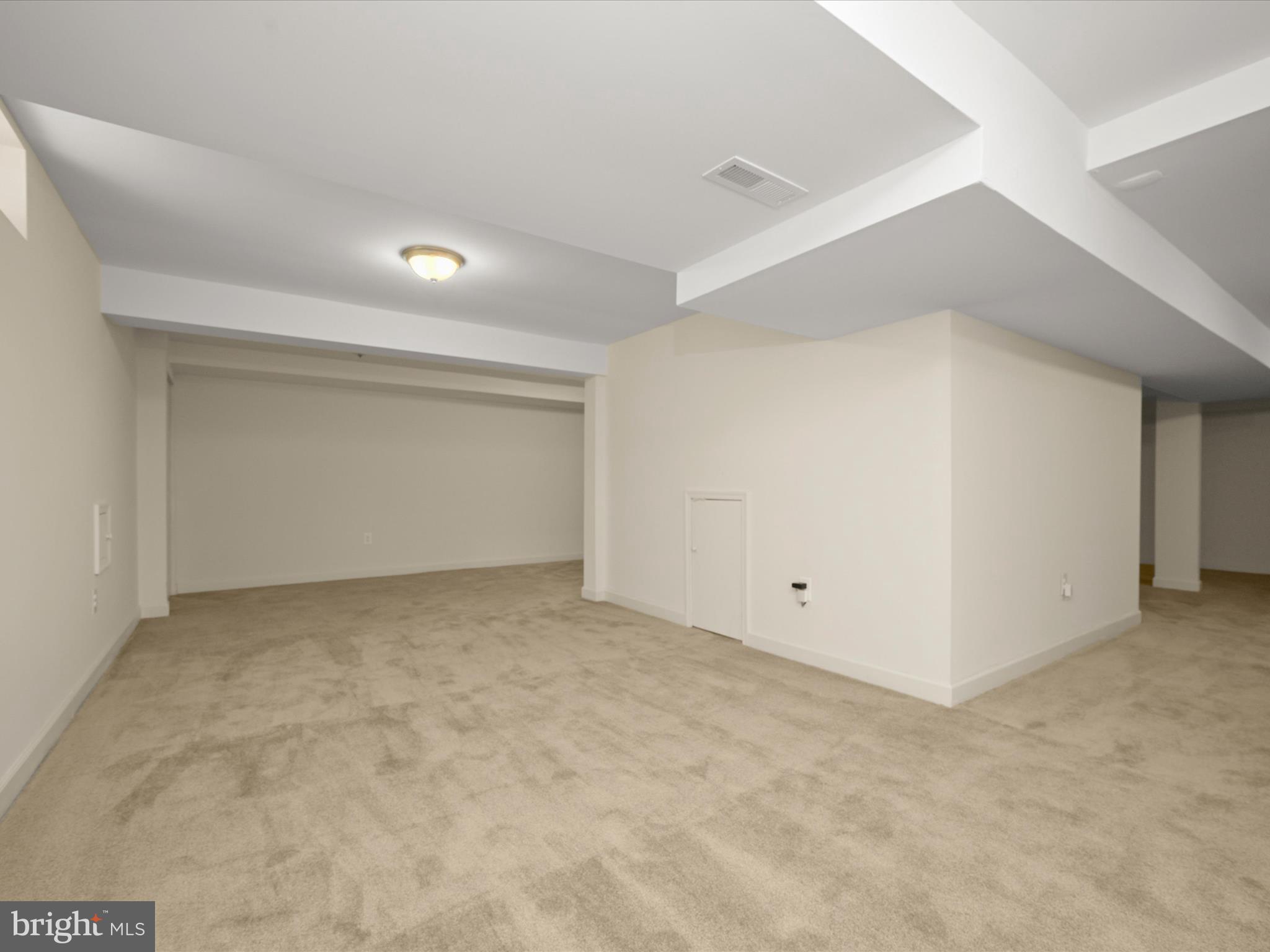 VALLEY MEDE - Residential