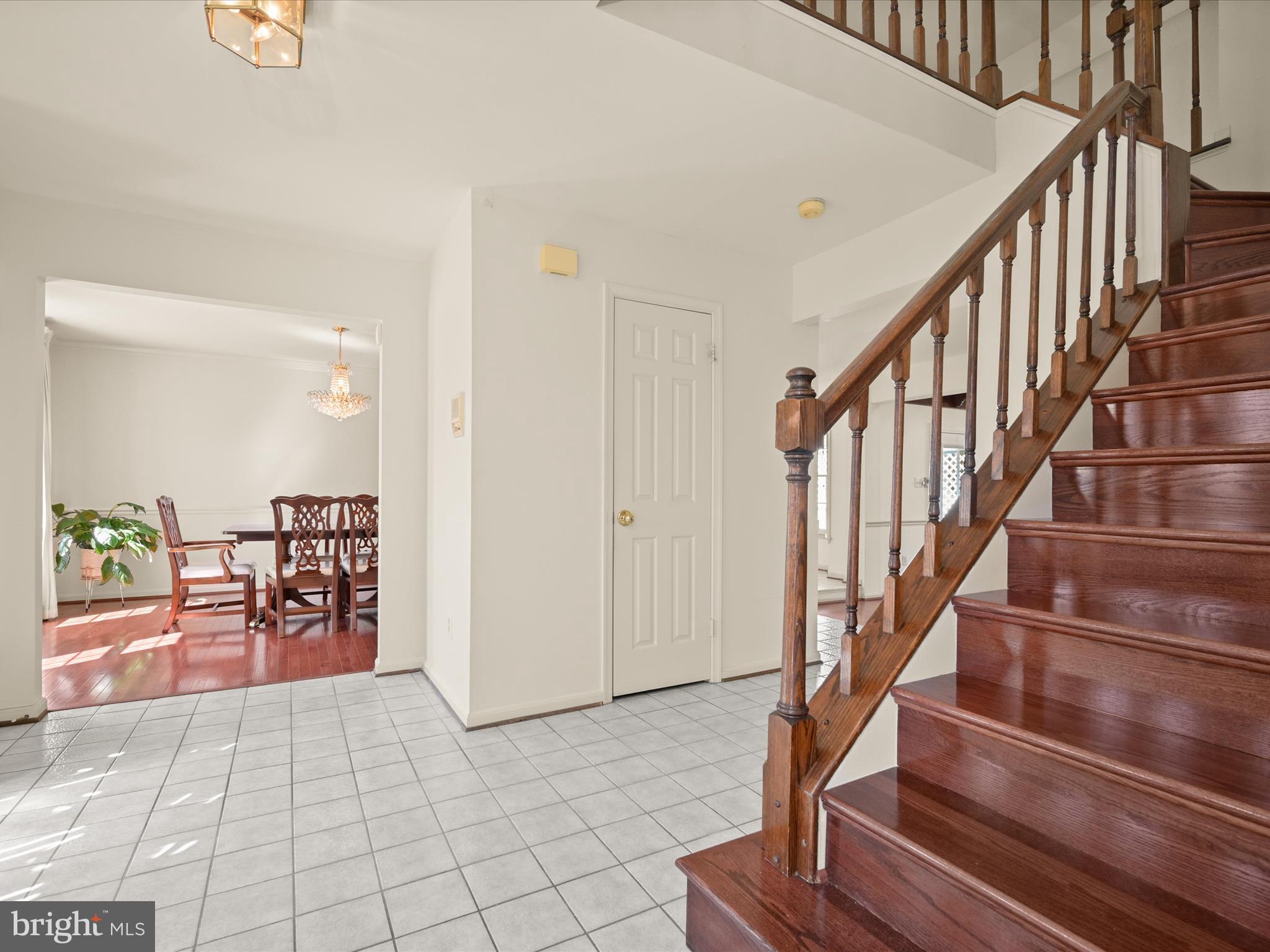 VALLEY MEDE - Residential