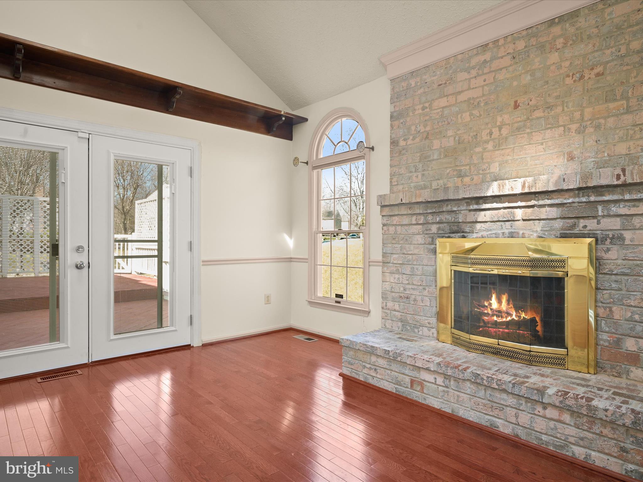 VALLEY MEDE - Residential