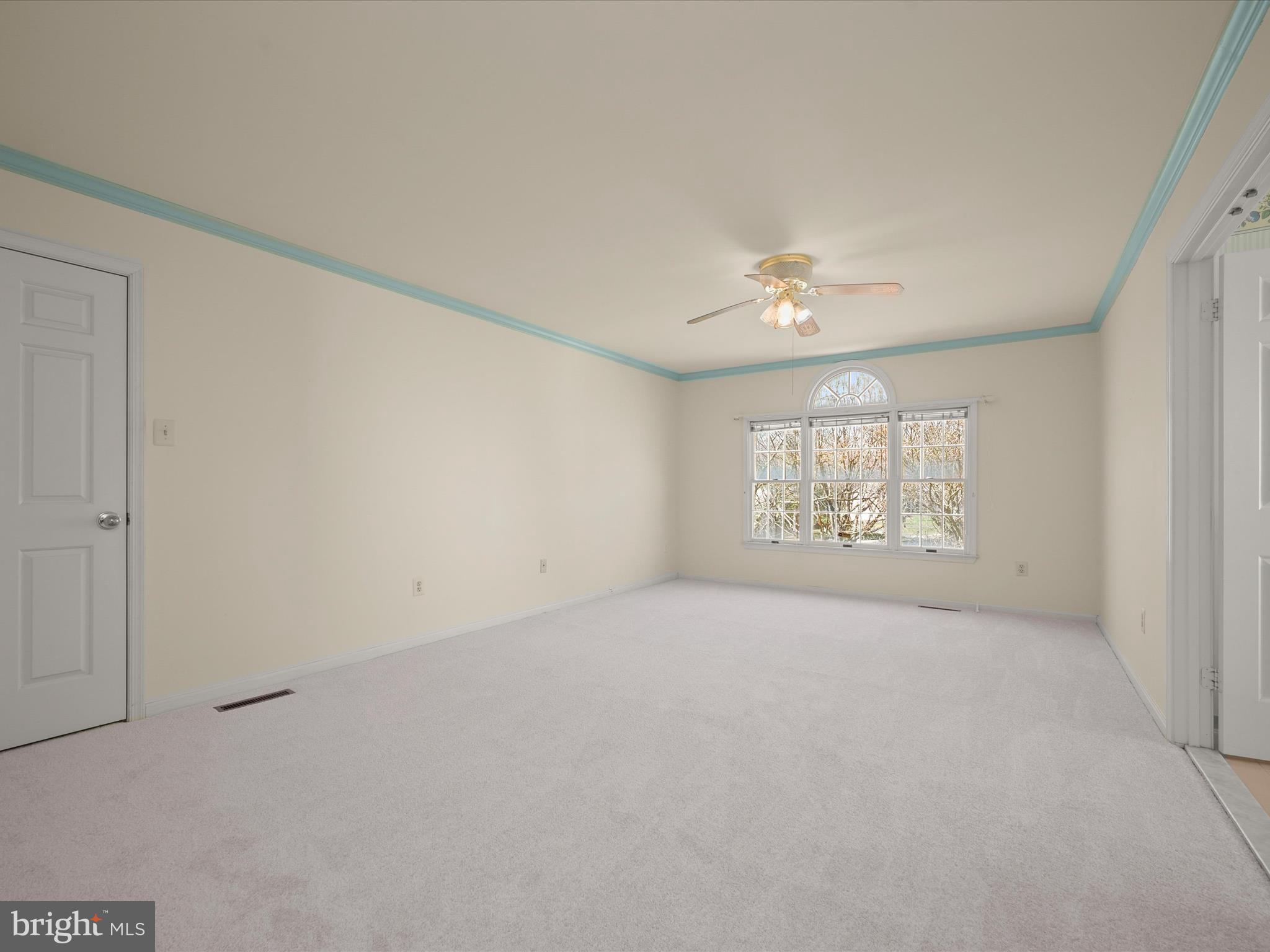 VALLEY MEDE - Residential