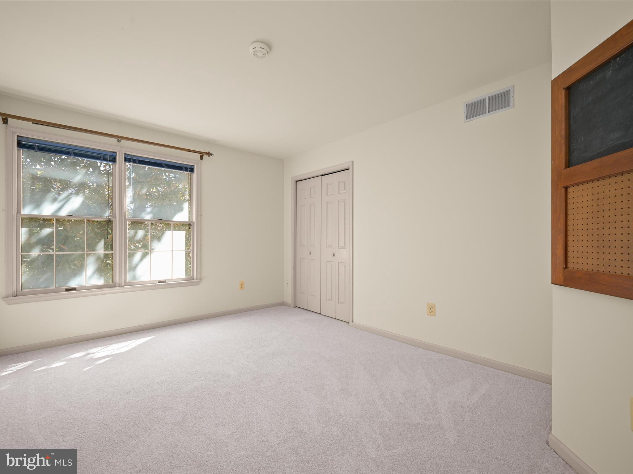 VALLEY MEDE - Residential