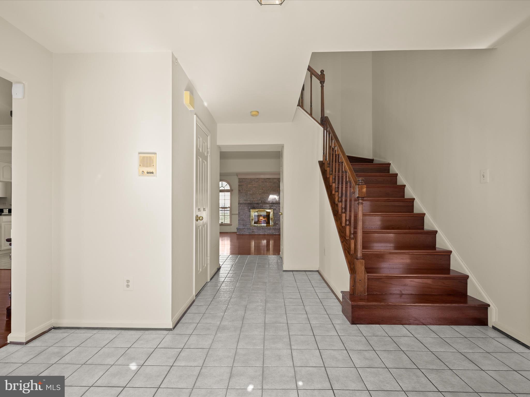 VALLEY MEDE - Residential