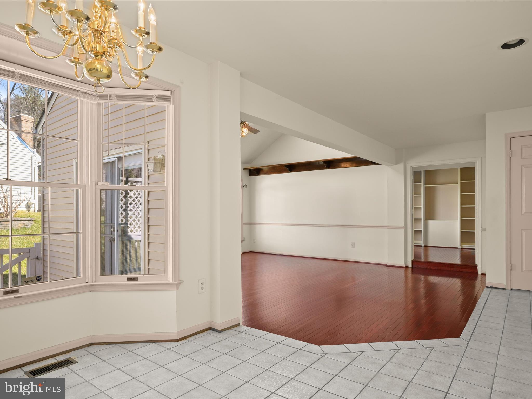 VALLEY MEDE - Residential