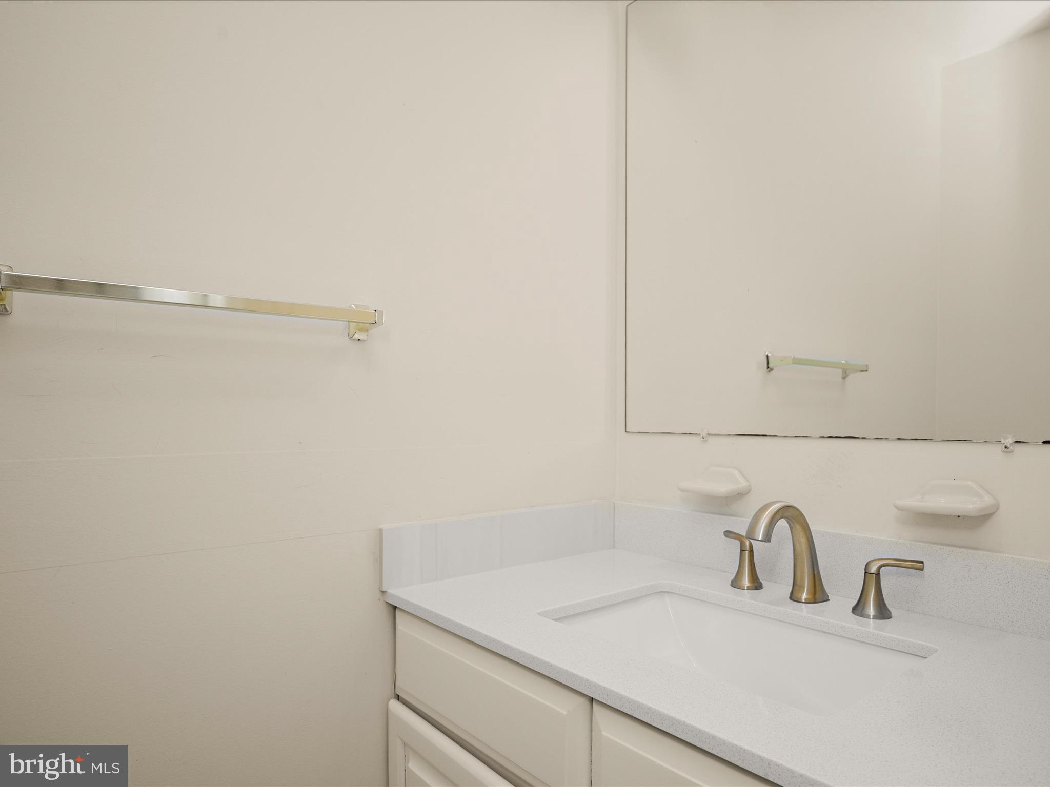 VALLEY MEDE - Residential