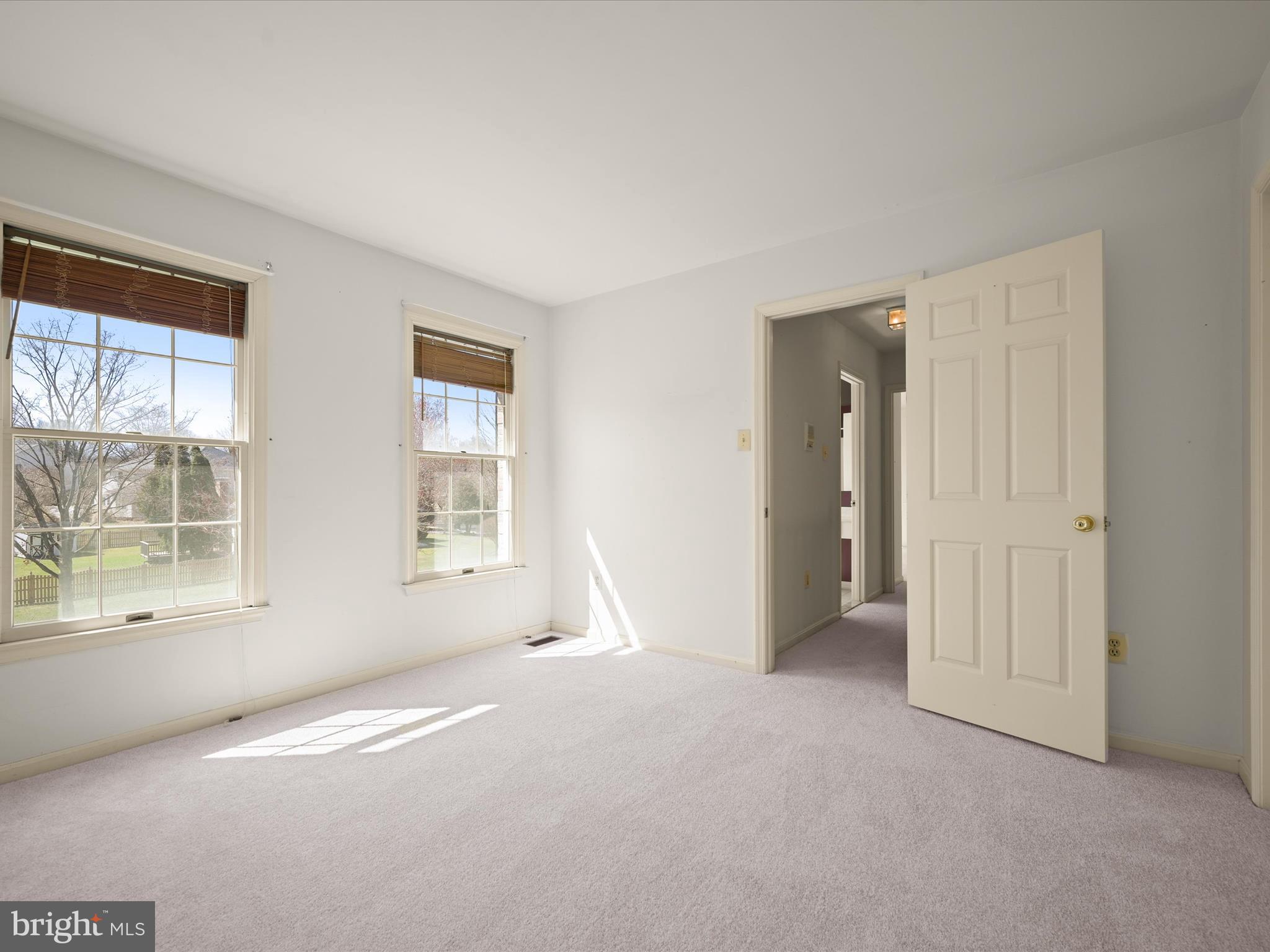 VALLEY MEDE - Residential