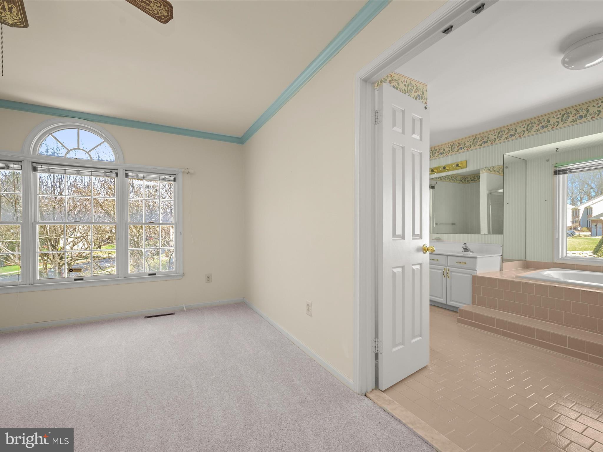 VALLEY MEDE - Residential