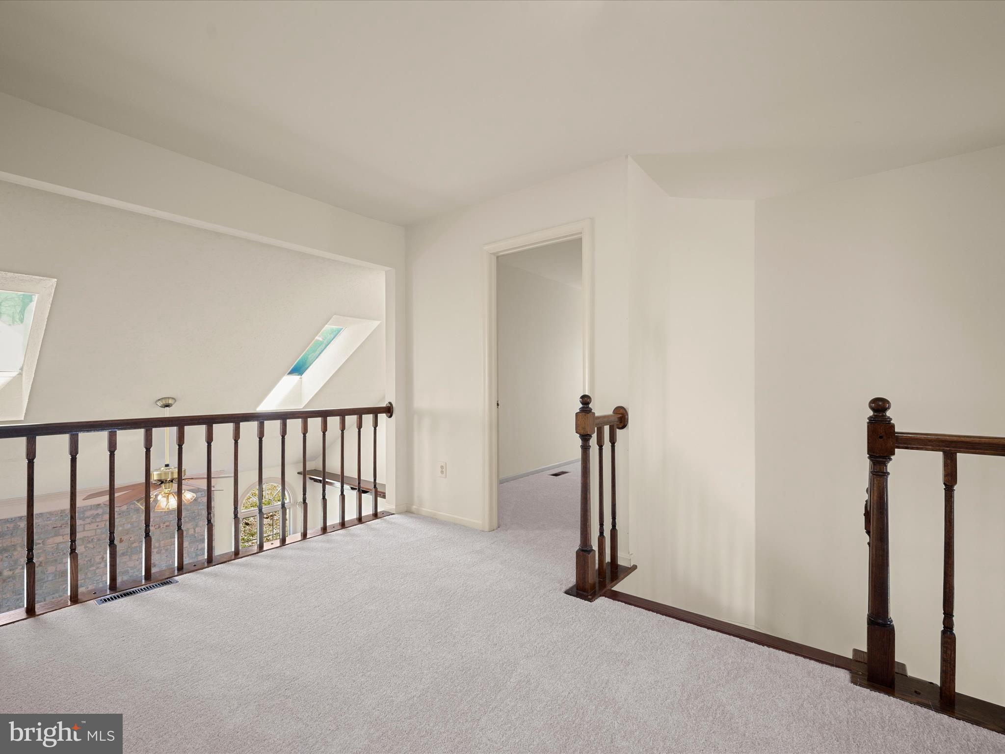 VALLEY MEDE - Residential