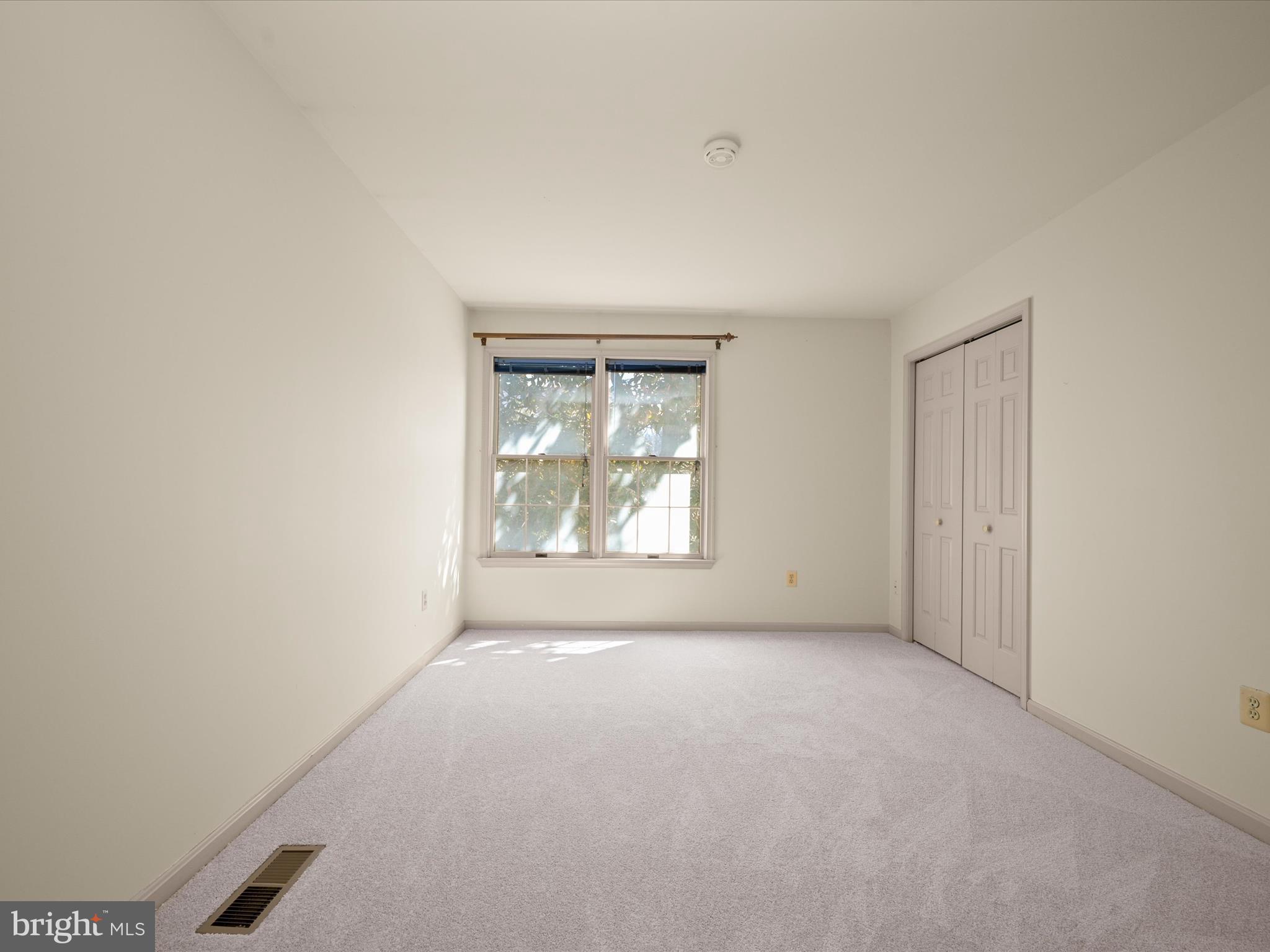 VALLEY MEDE - Residential