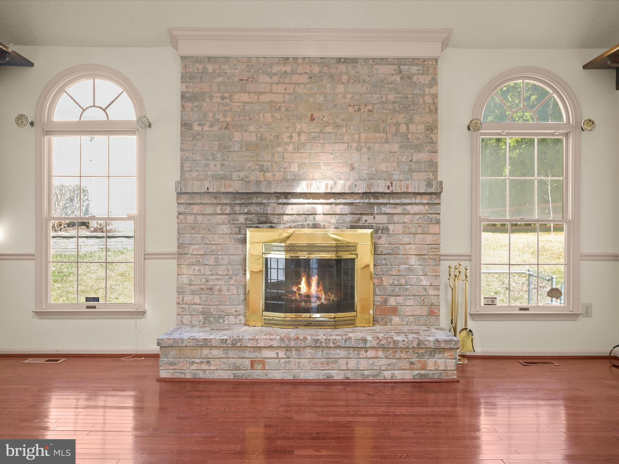 VALLEY MEDE - Residential