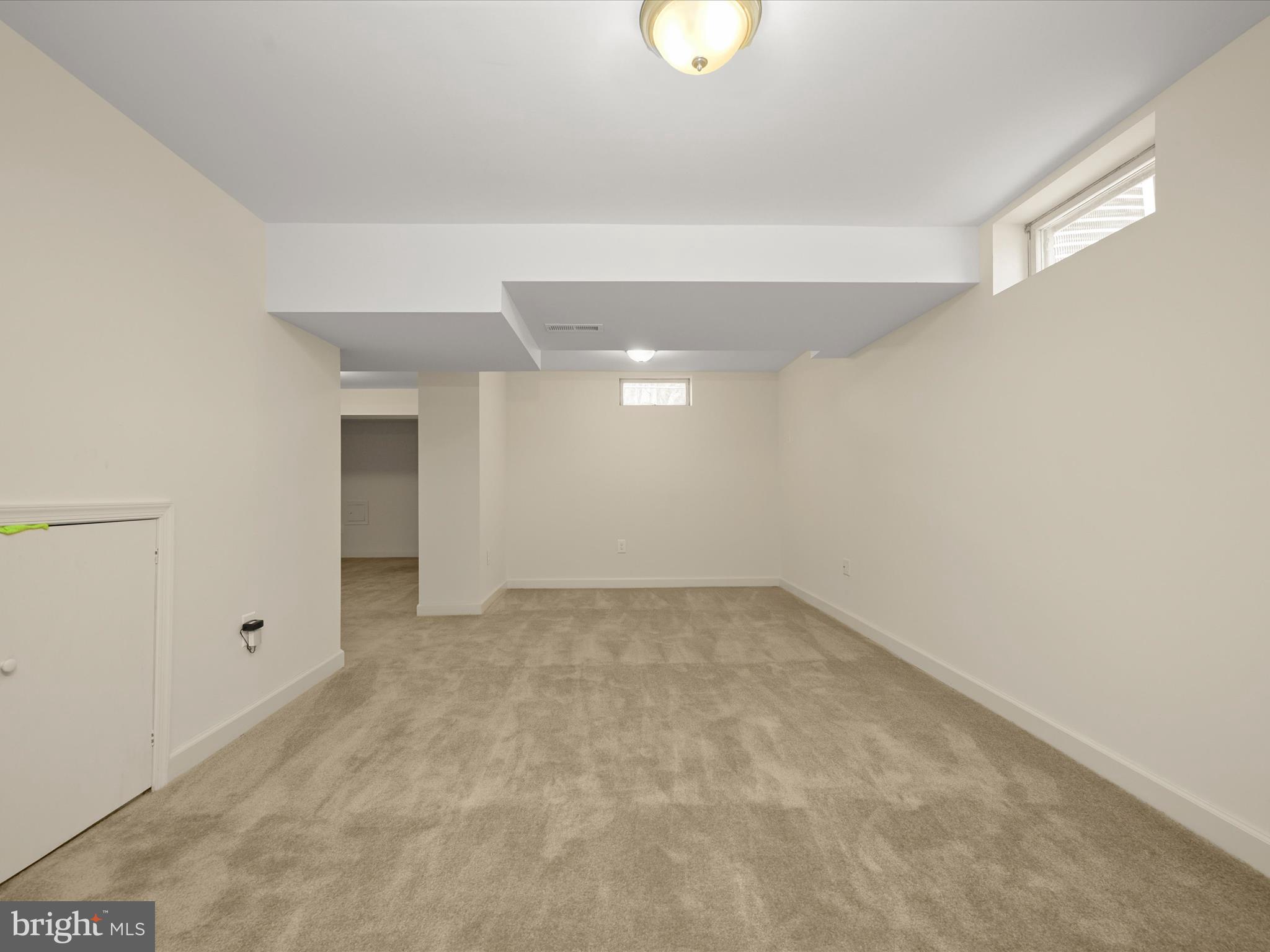 VALLEY MEDE - Residential