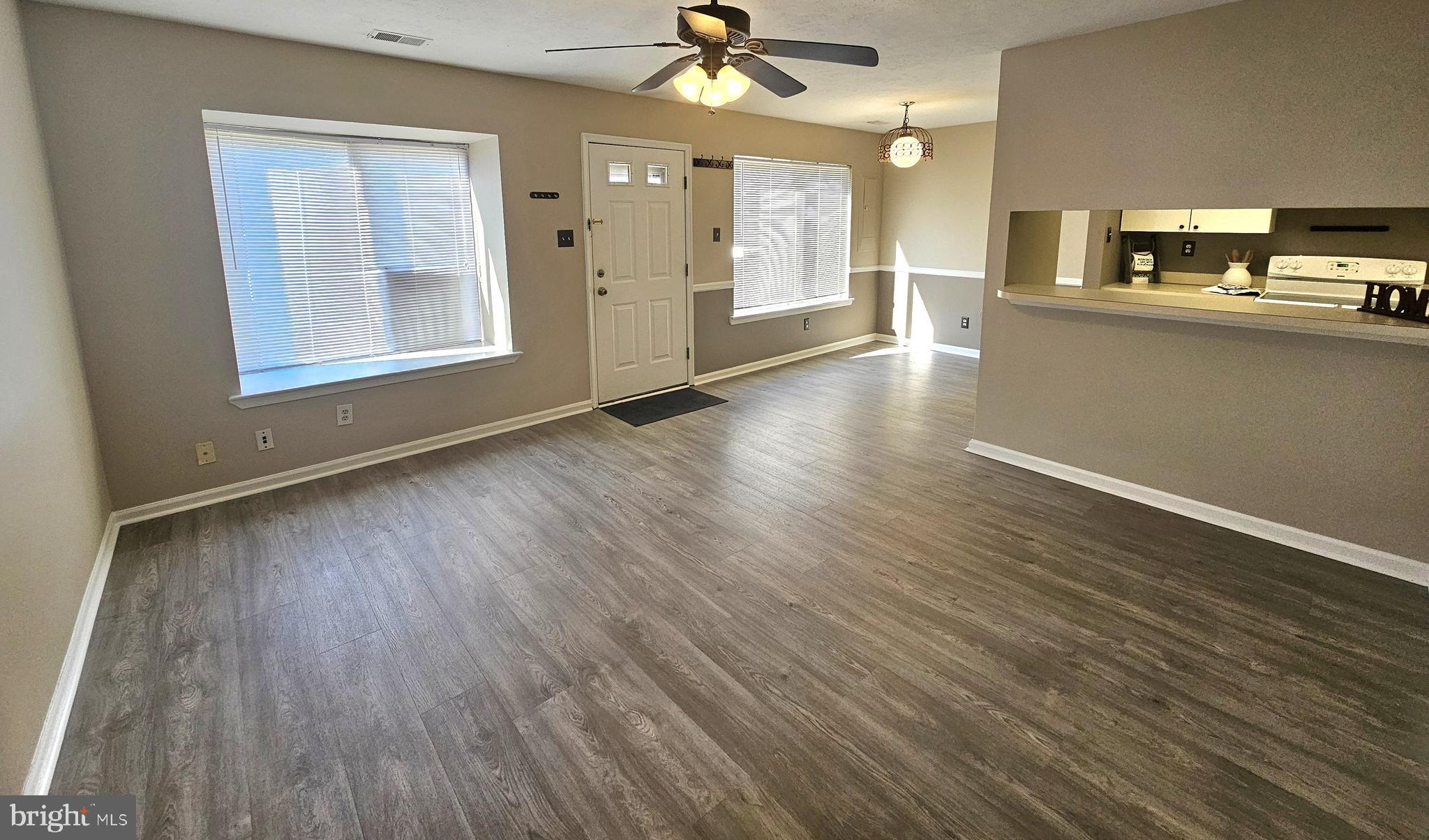 301 COBBLE CREEK