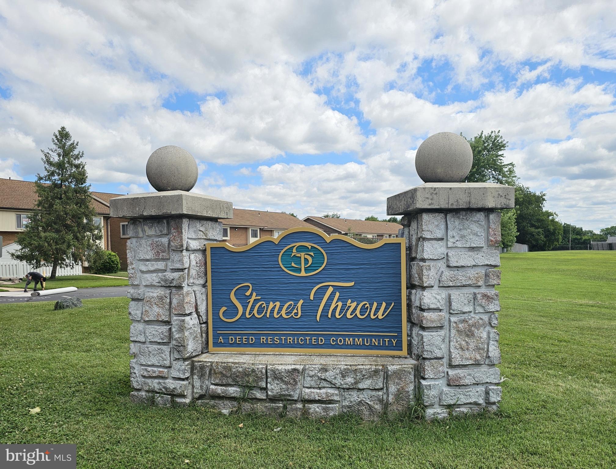 301 COBBLE CREEK