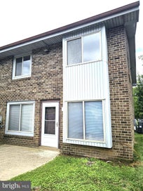301 COBBLE CREEK NEWARK DE 19702