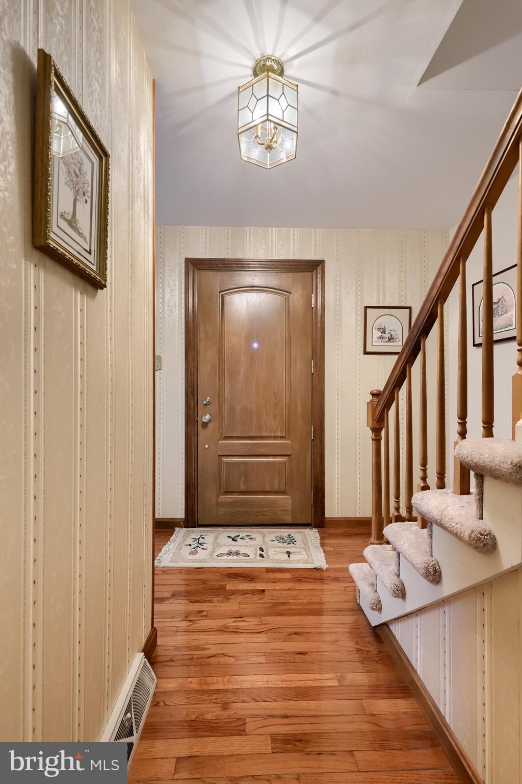 Photo of 913 Snapper Dam Road, LANDISVILLE, PA 17538 (MLS # PALA2069466)