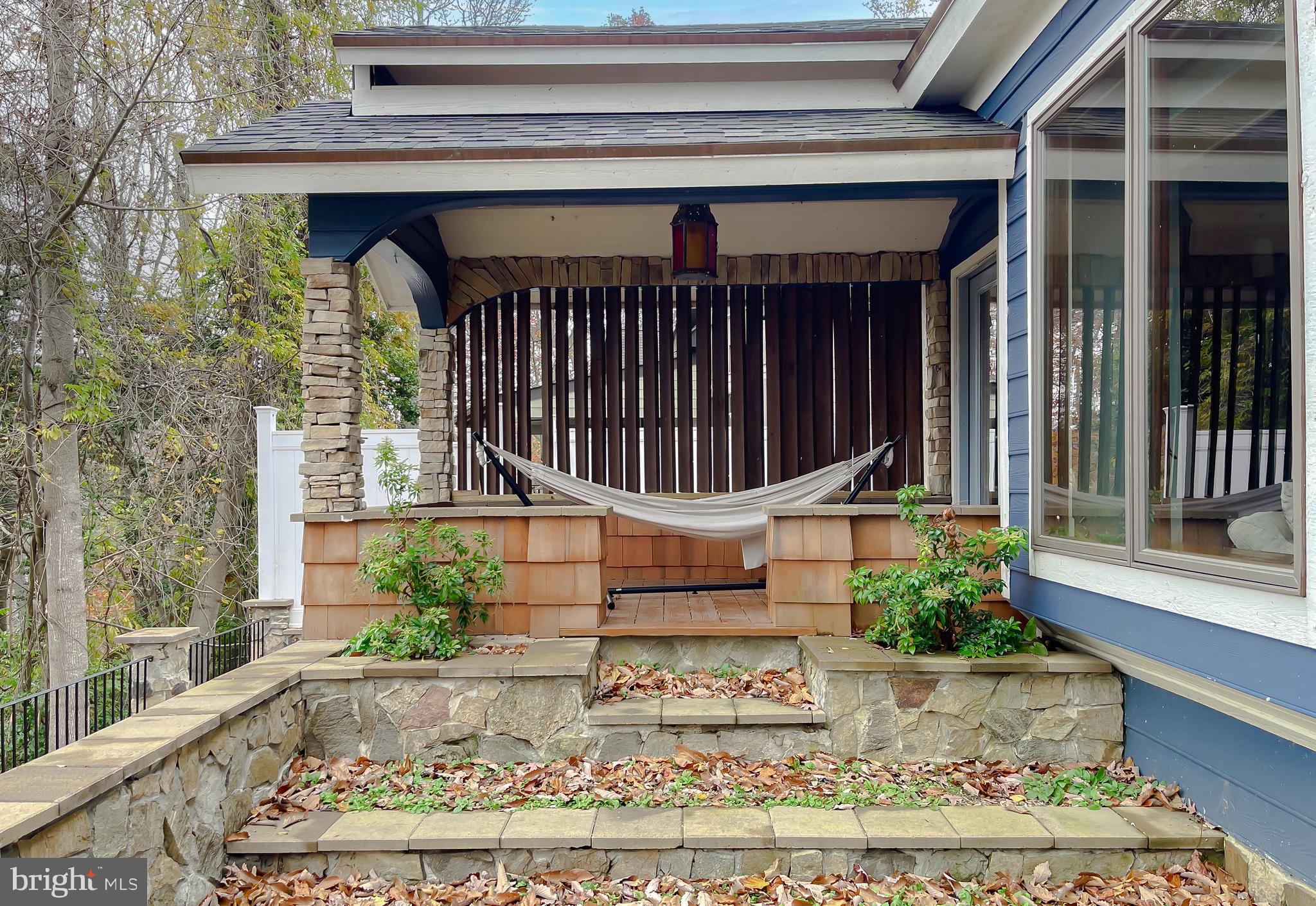 SOTTERLY MANOR - Residential