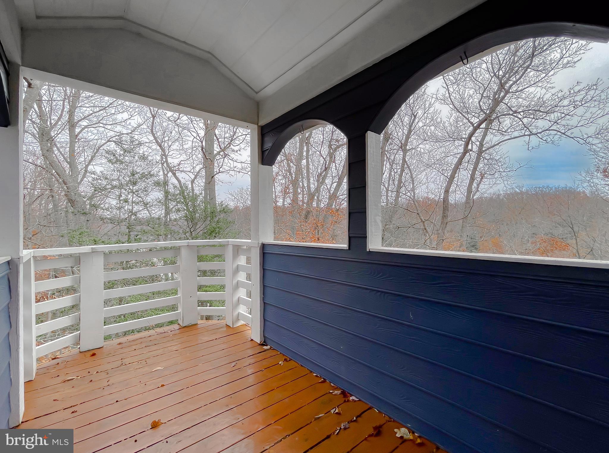 SOTTERLY MANOR - Residential