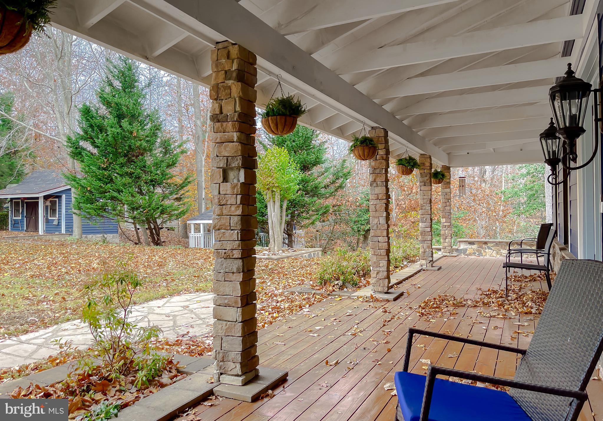 25890 WHISKEY CREEK ROAD