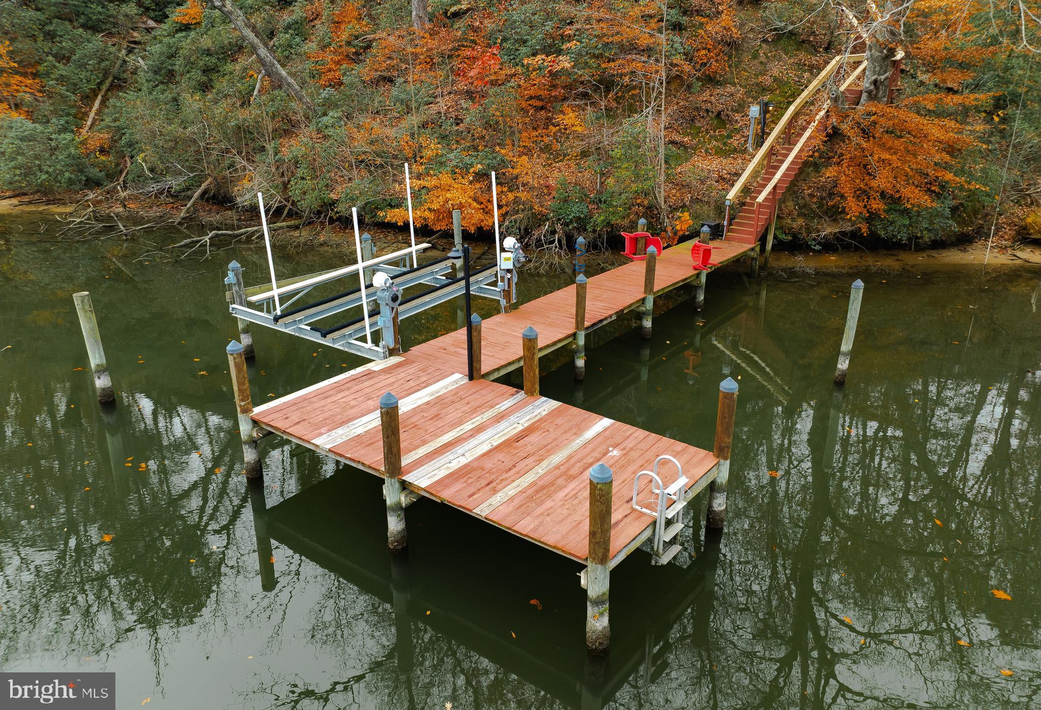 SOTTERLY MANOR - Residential