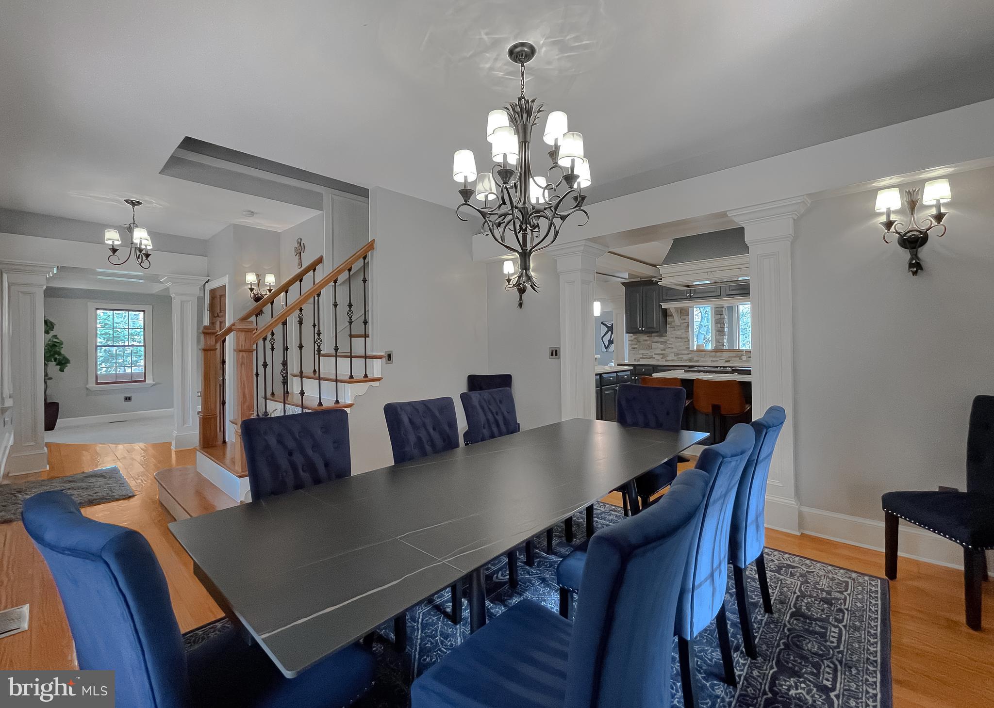 25890 WHISKEY CREEK ROAD