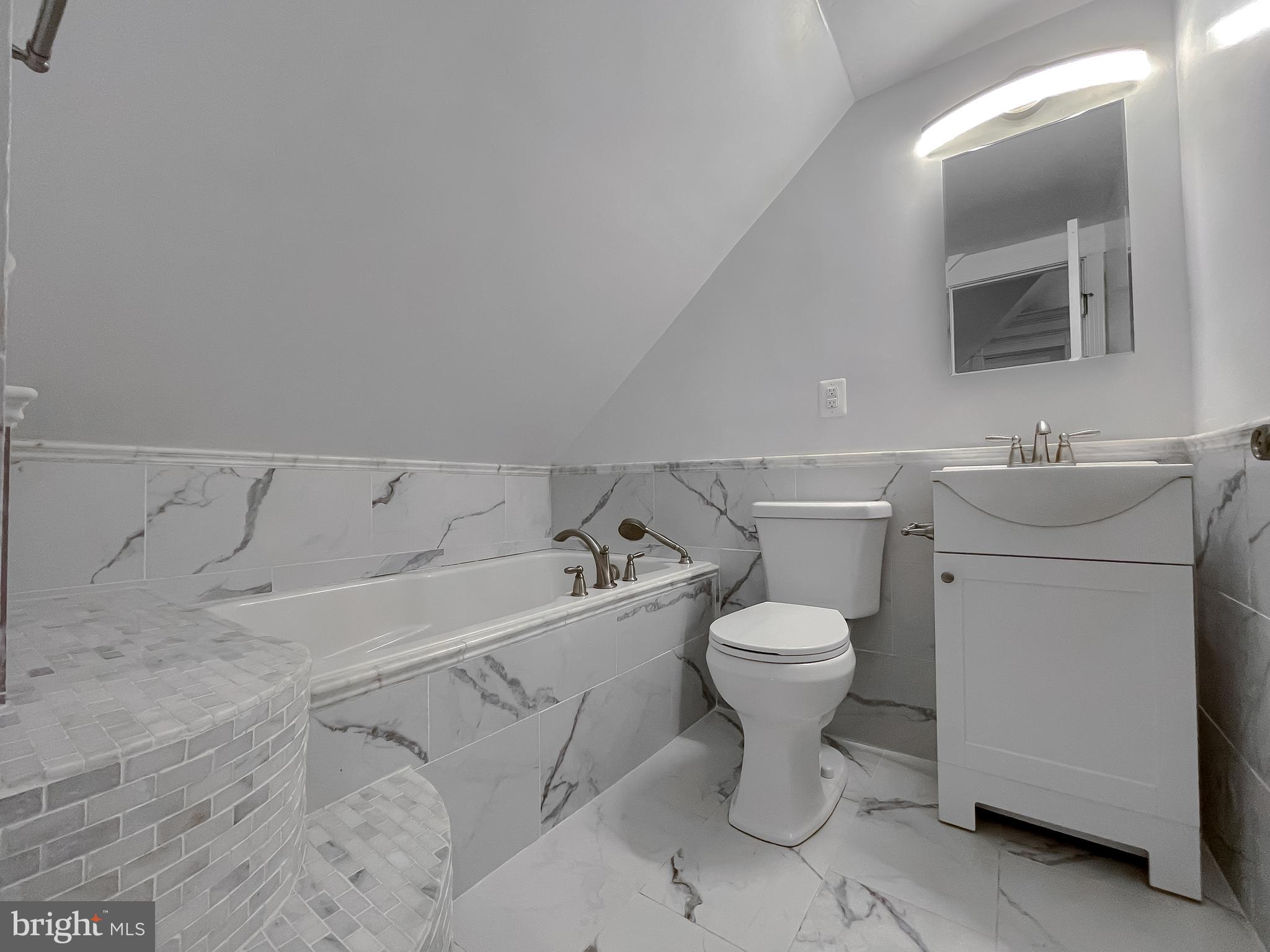 SOTTERLY MANOR - Residential