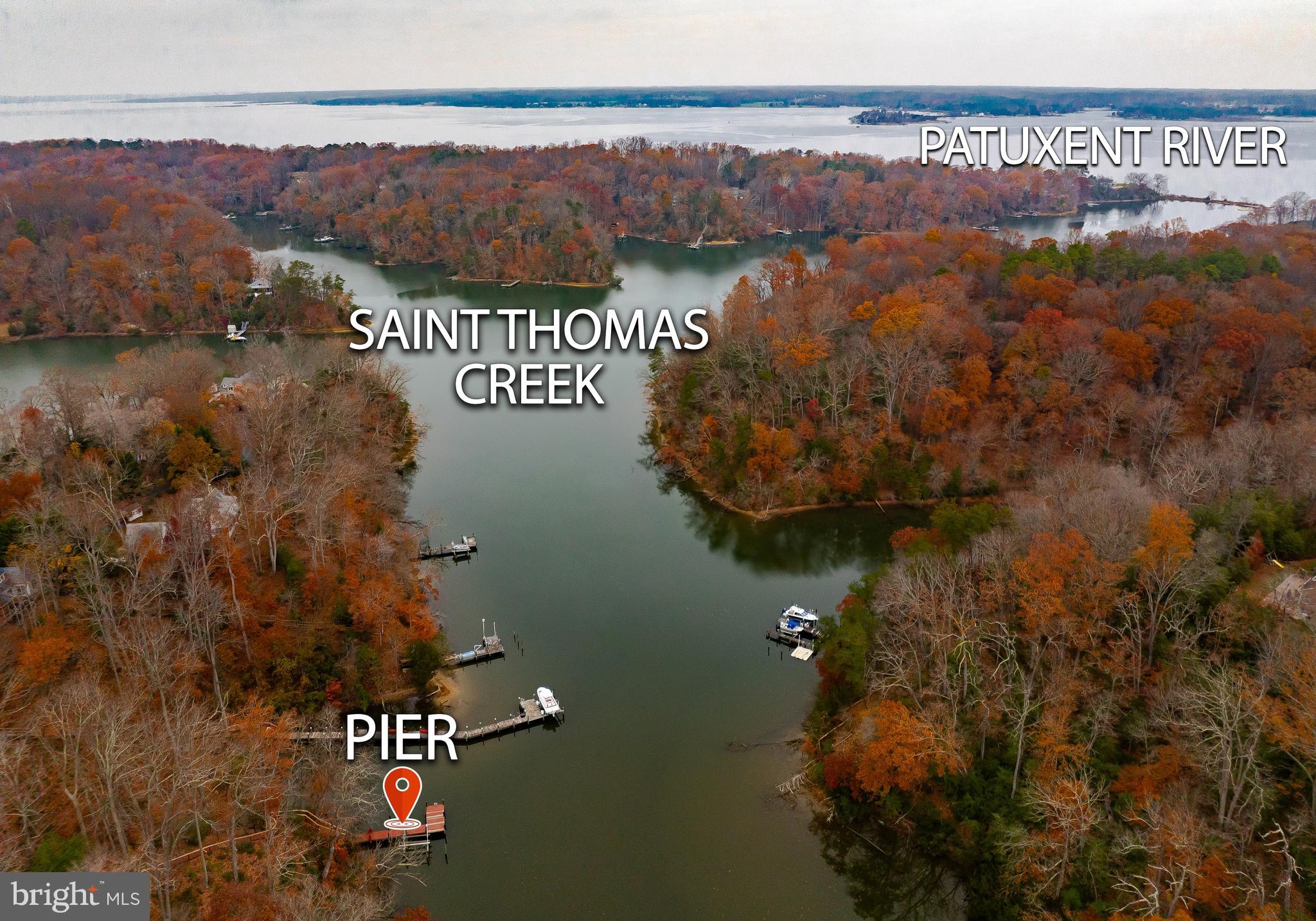 SOTTERLY MANOR - Residential