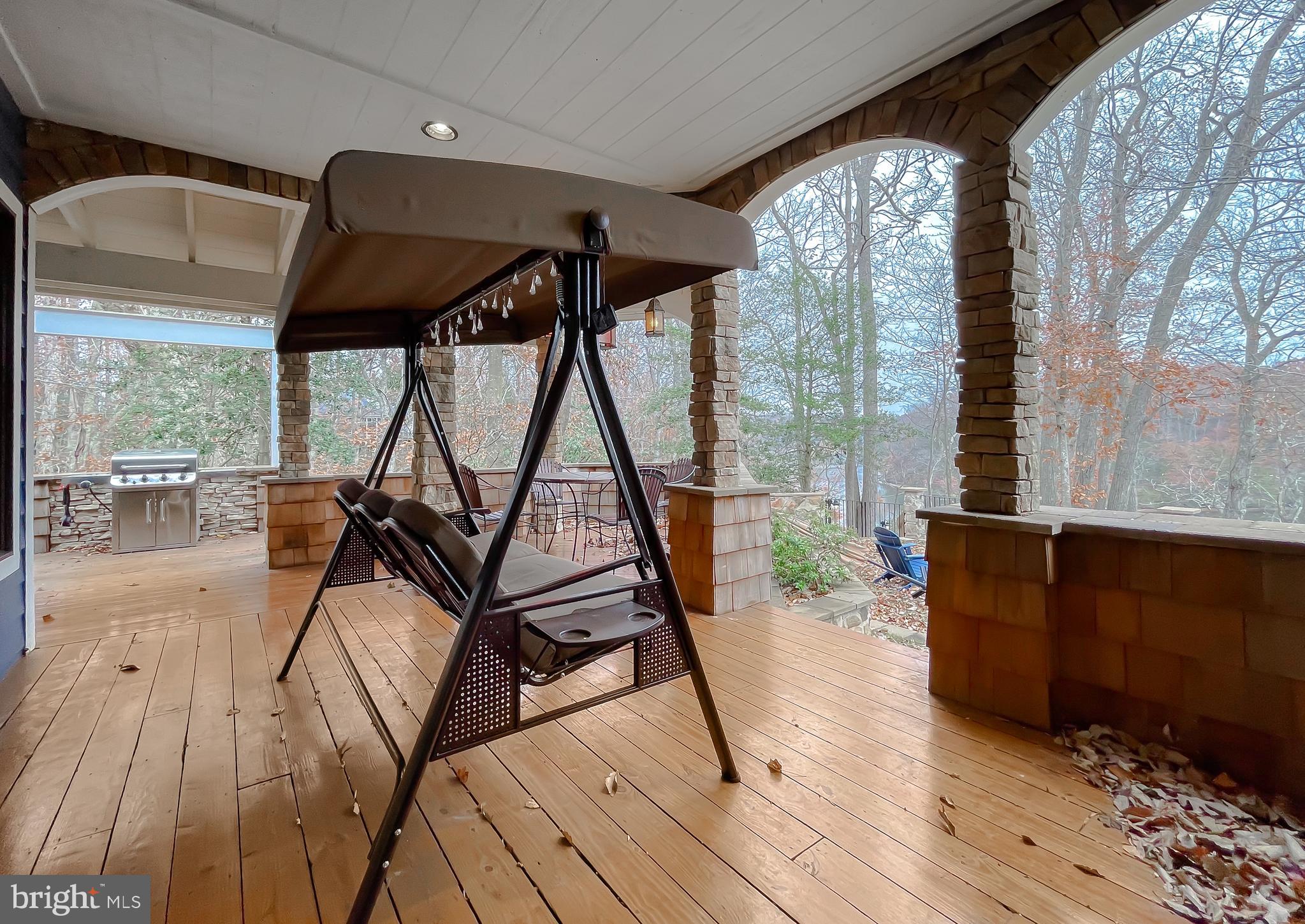 SOTTERLY MANOR - Residential