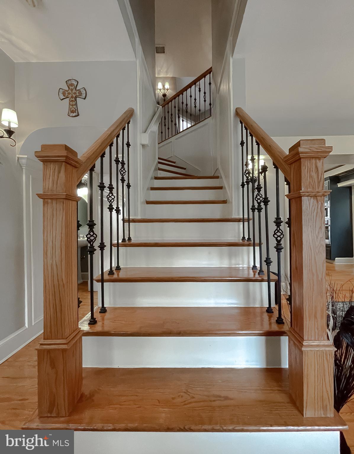 SOTTERLY MANOR - Residential