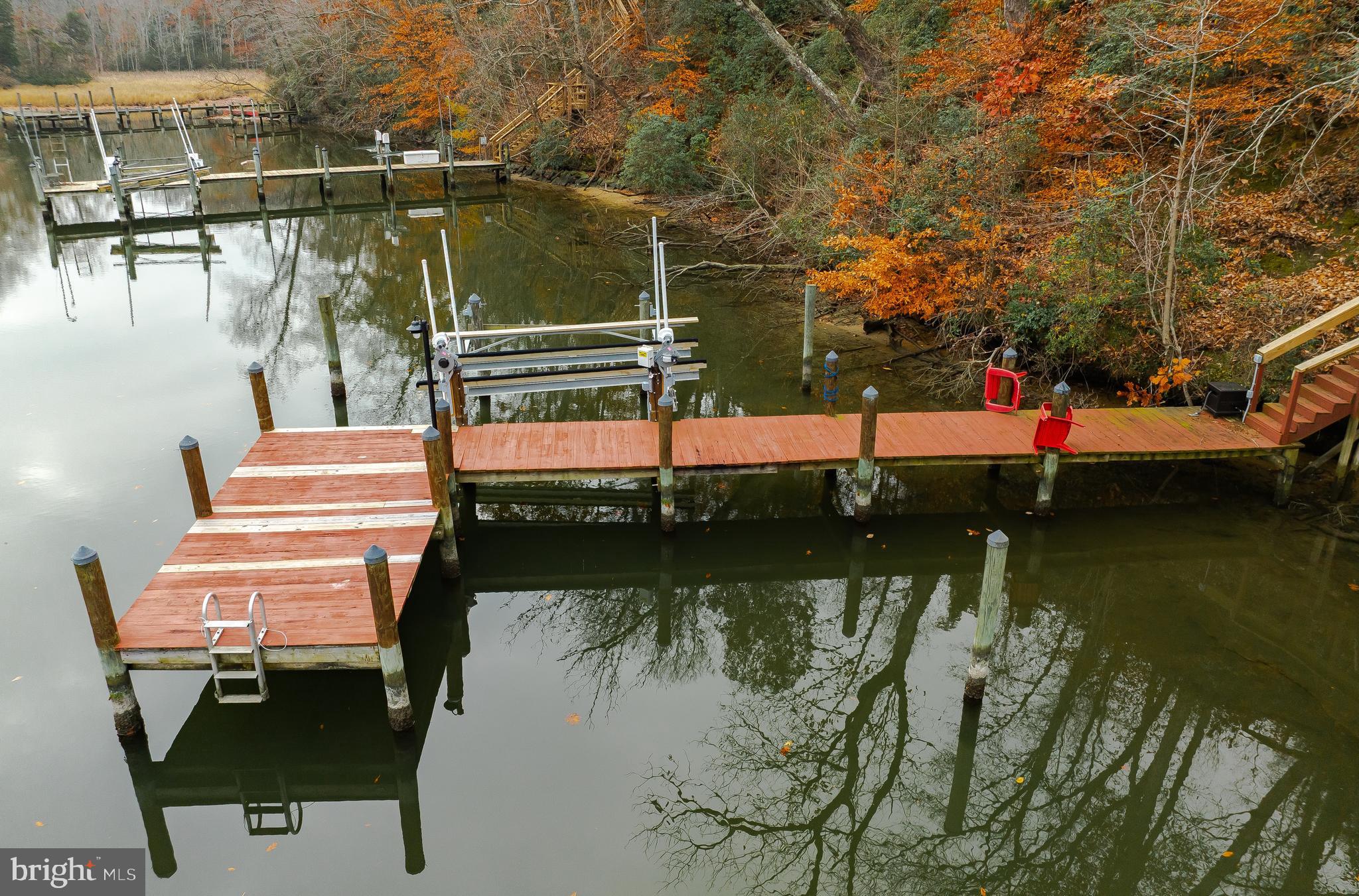 SOTTERLY MANOR - Residential