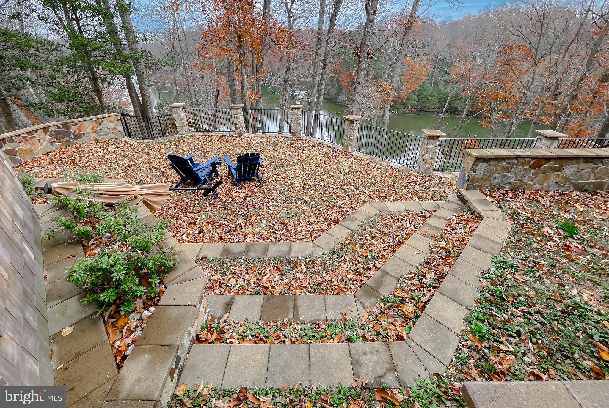 SOTTERLY MANOR - Residential