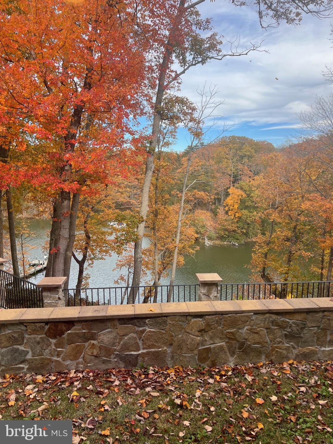 SOTTERLY MANOR - Residential