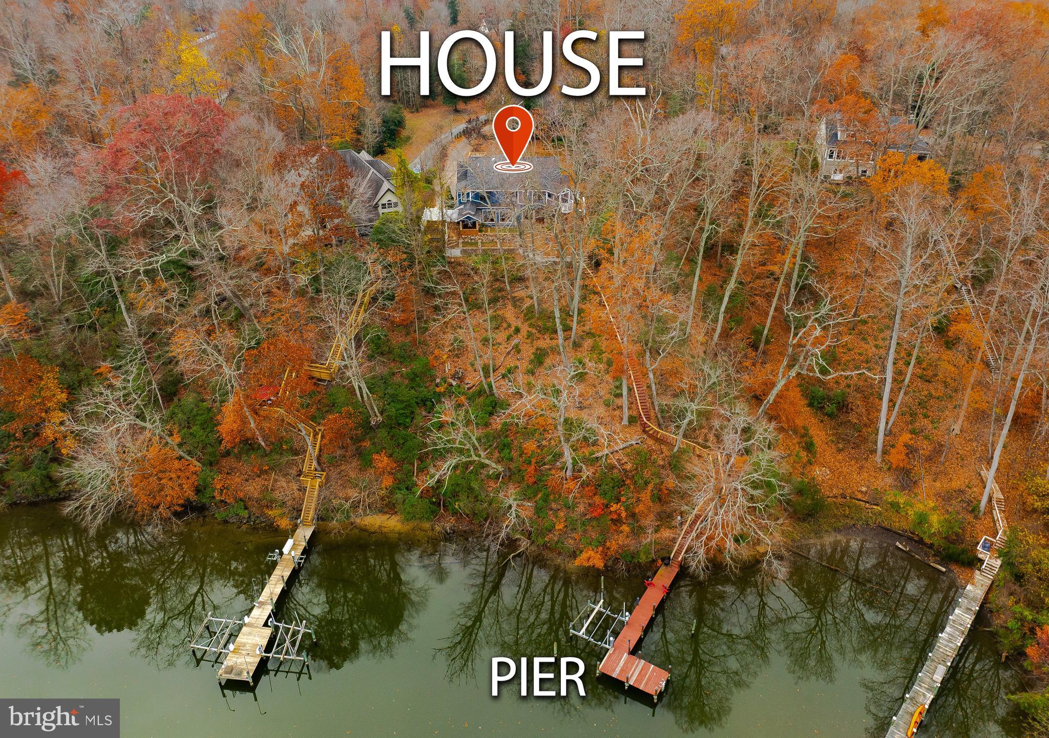 SOTTERLY MANOR - Residential