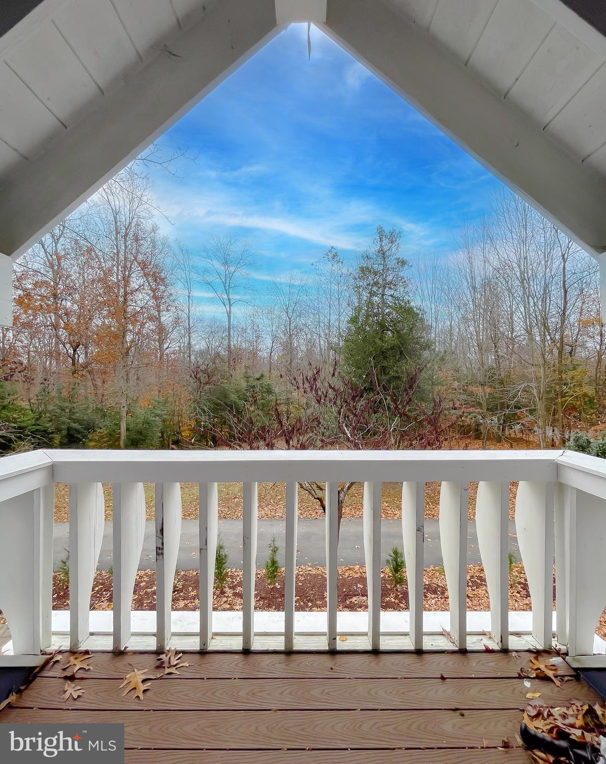 SOTTERLY MANOR - Residential